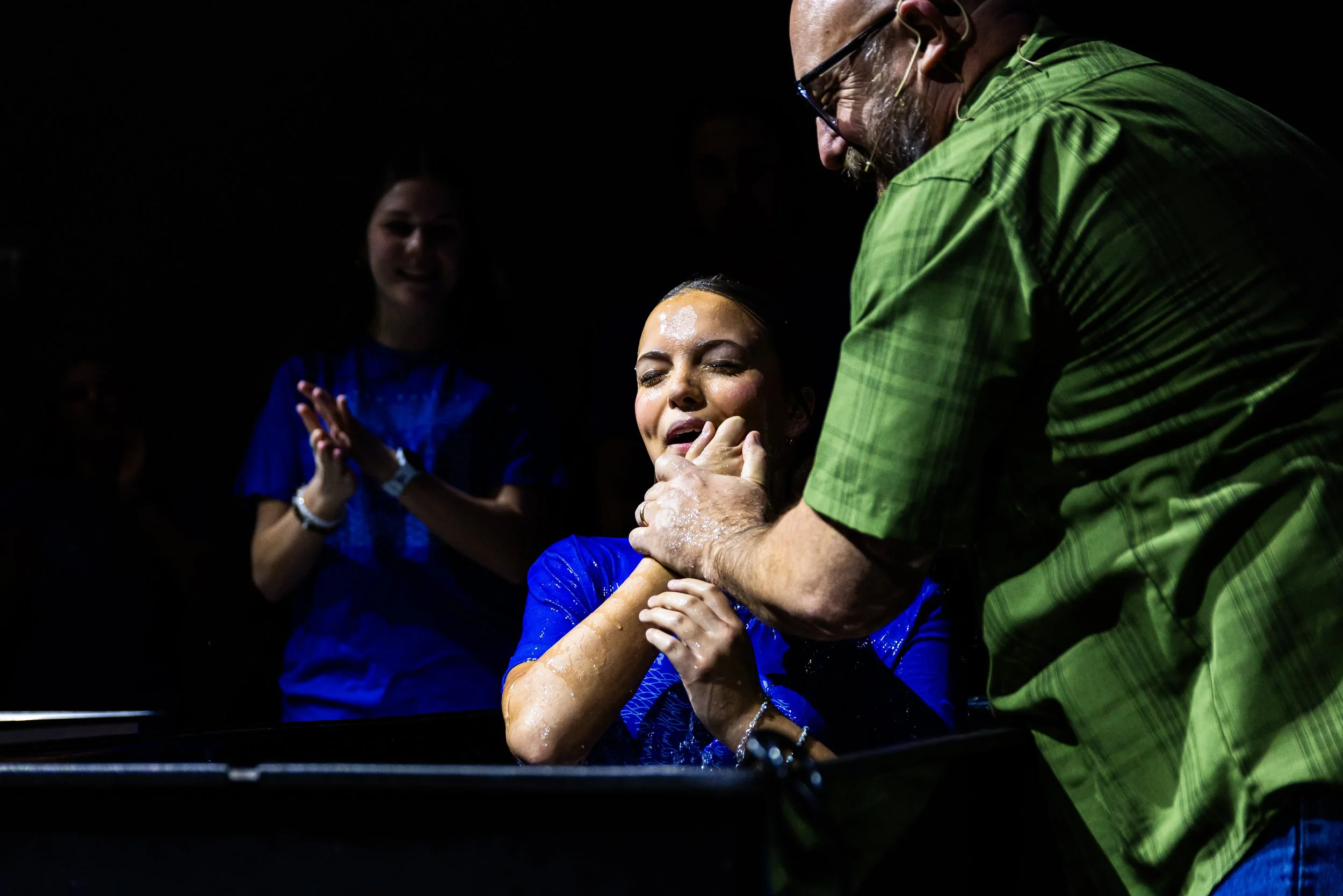 Impact Weekend 2026-6.jpg