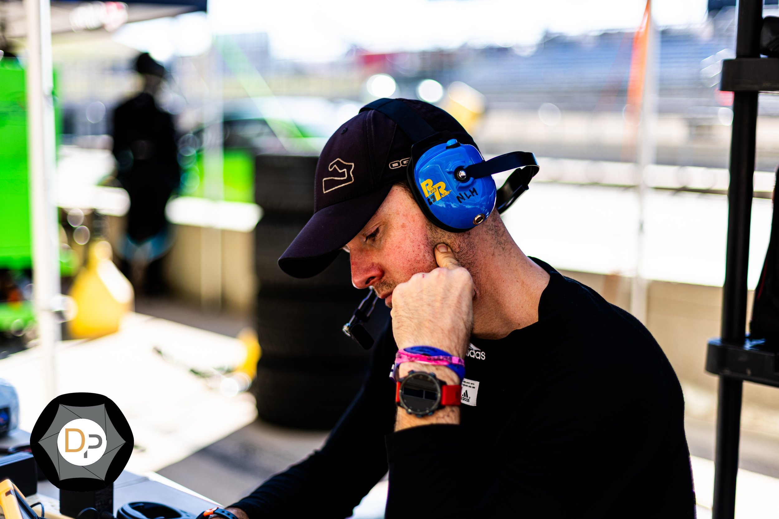 WRL at COTA in 2025-54.jpg