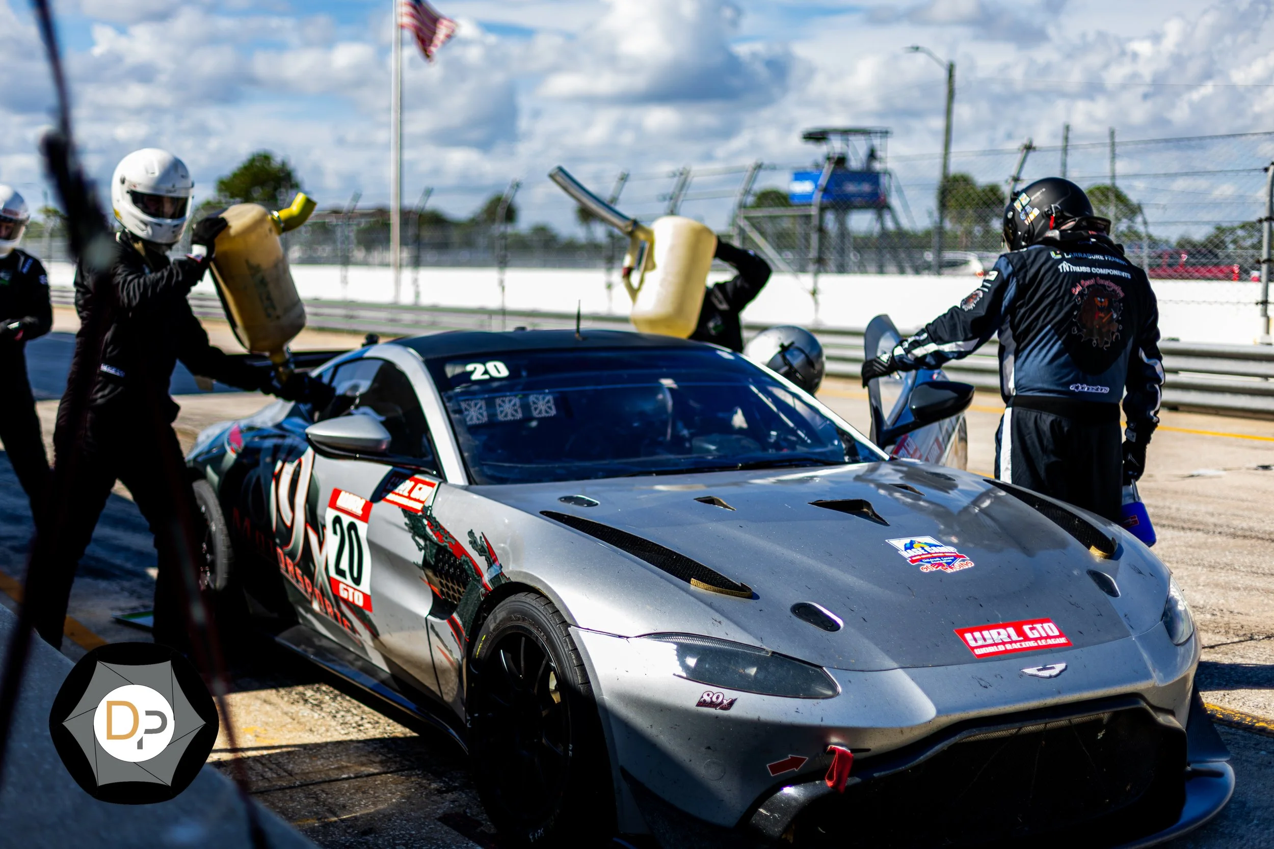 WRL at Sebring 2025-45.jpg