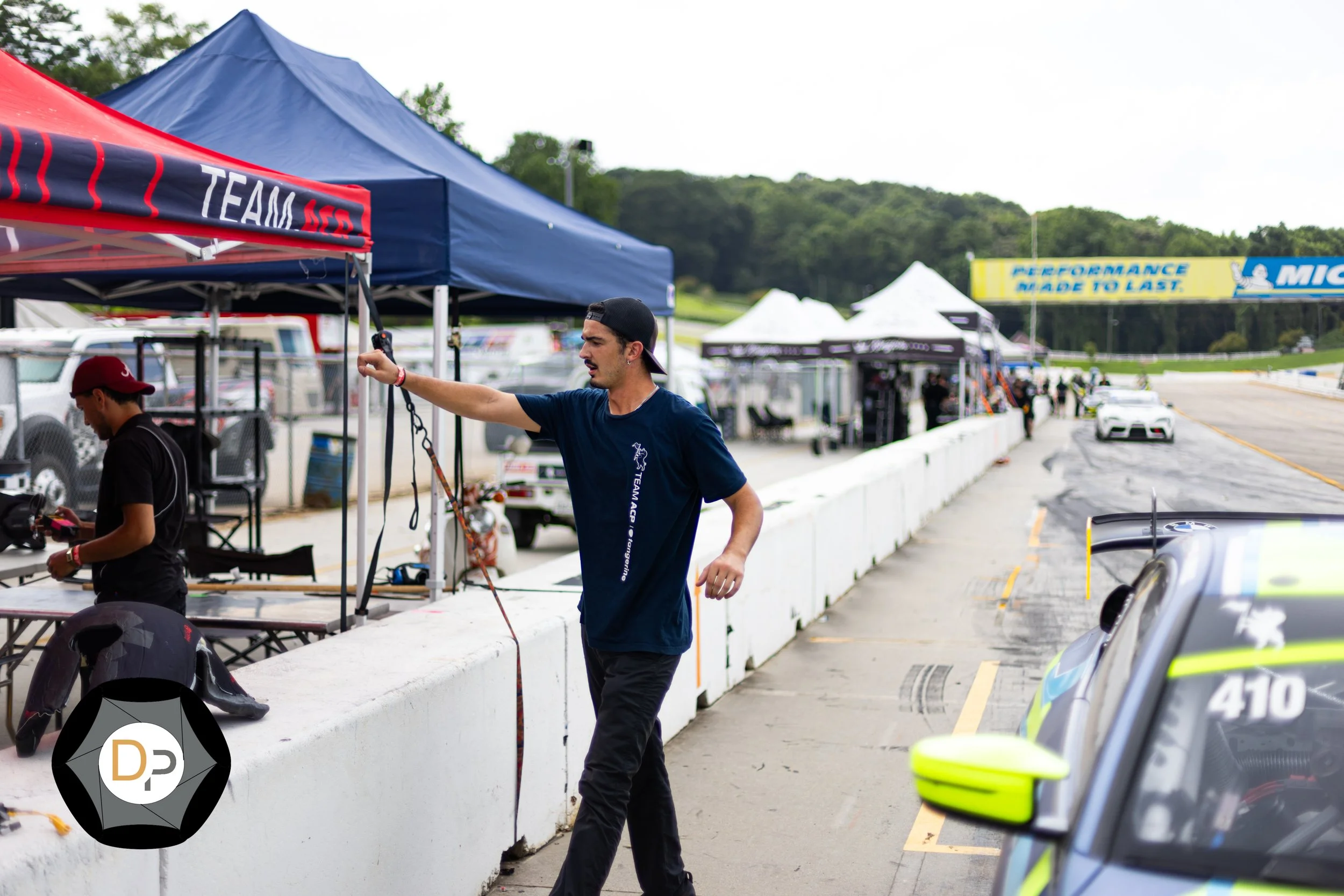 World Racing League - Road Atlanta-61.JPG