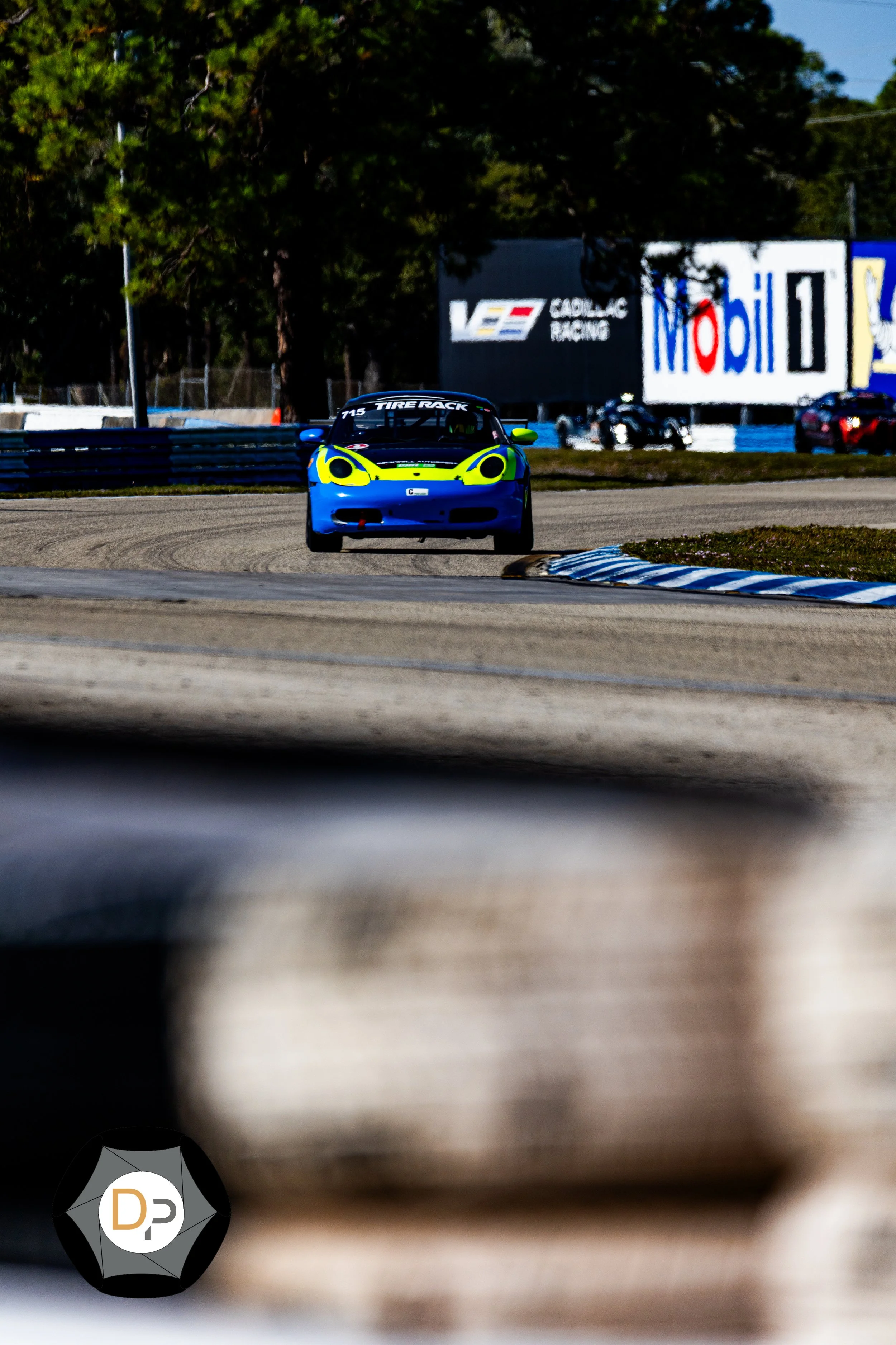 WRL at Sebring 2025-21.jpg