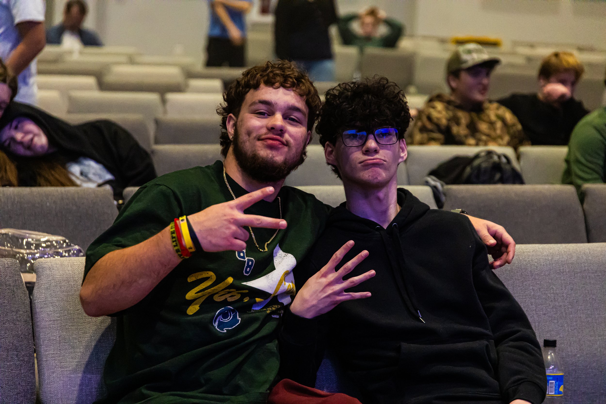 Impact Weekend 2026-142.jpg