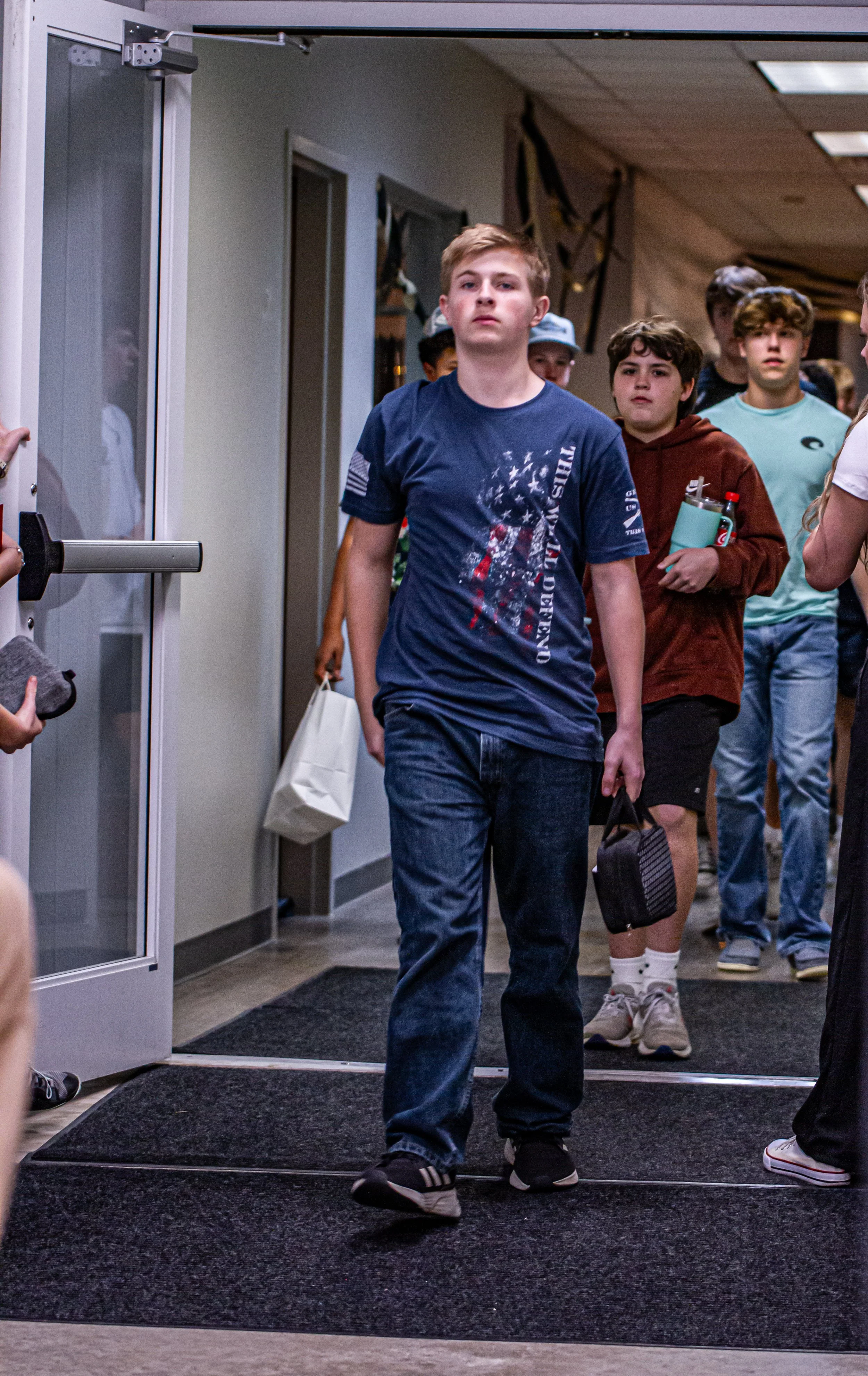 Impact Weekend 2024-30.jpg
