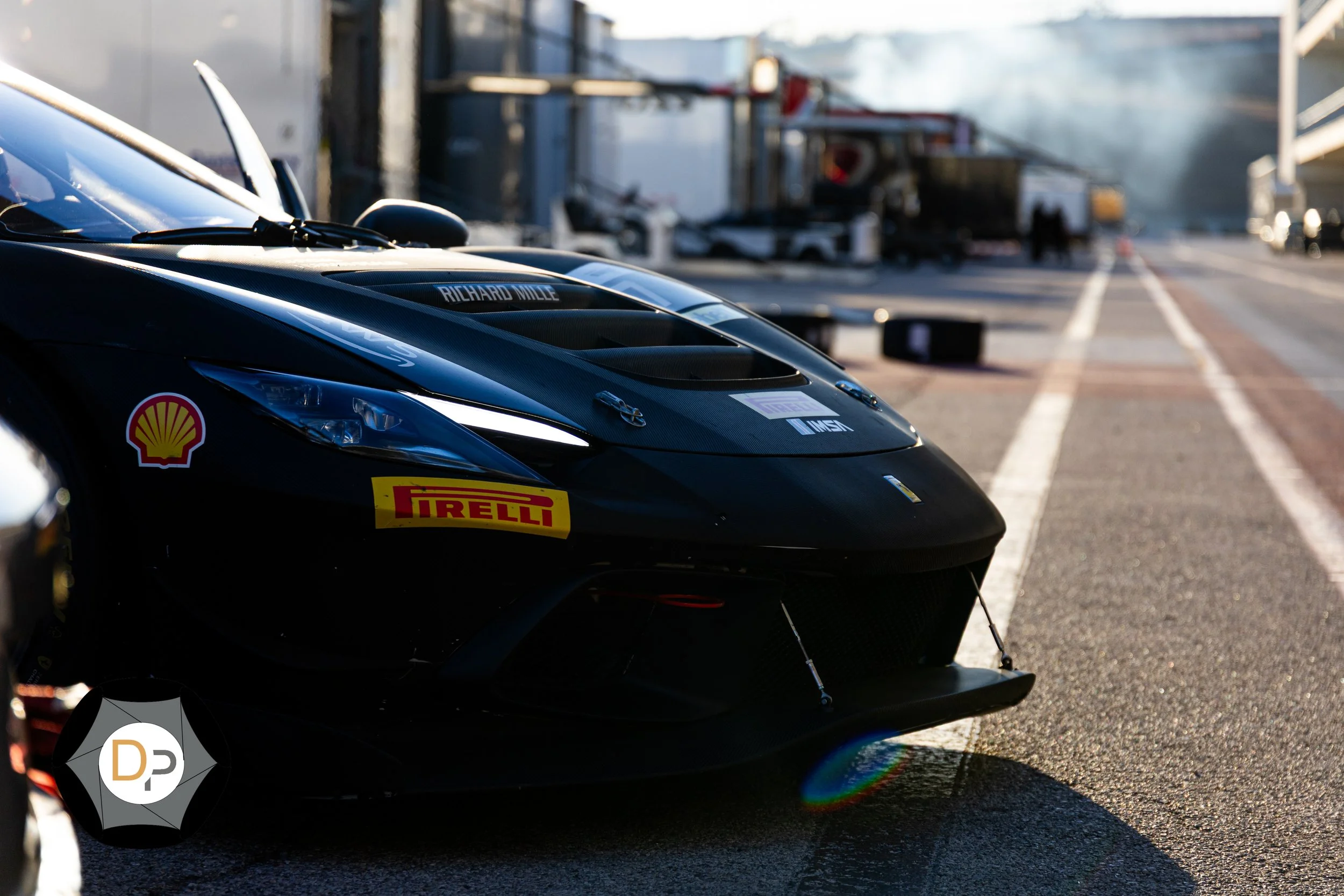 Apex One at COTA in February.jpg