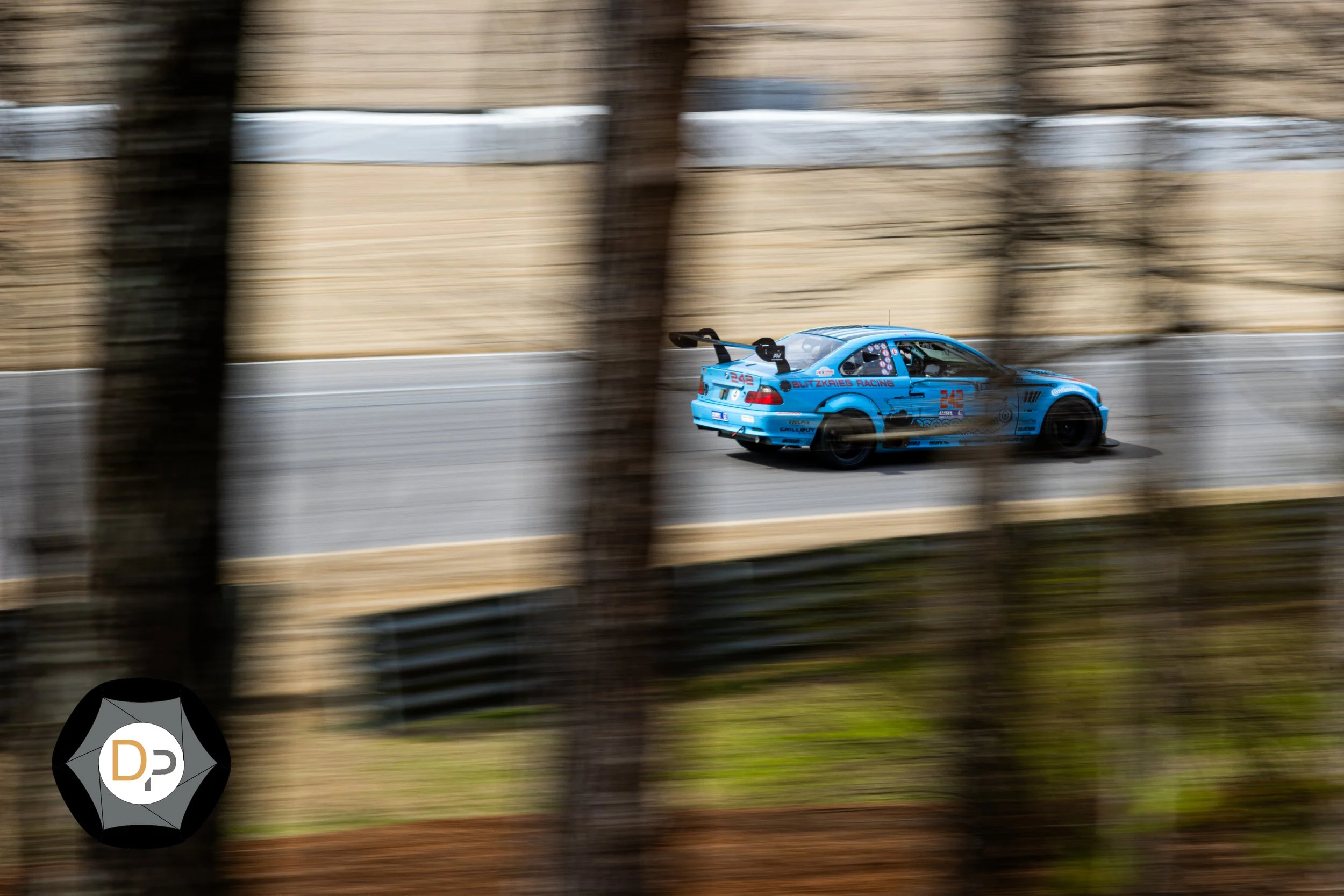 World Racing League at Barber MSP 2026-77.jpg