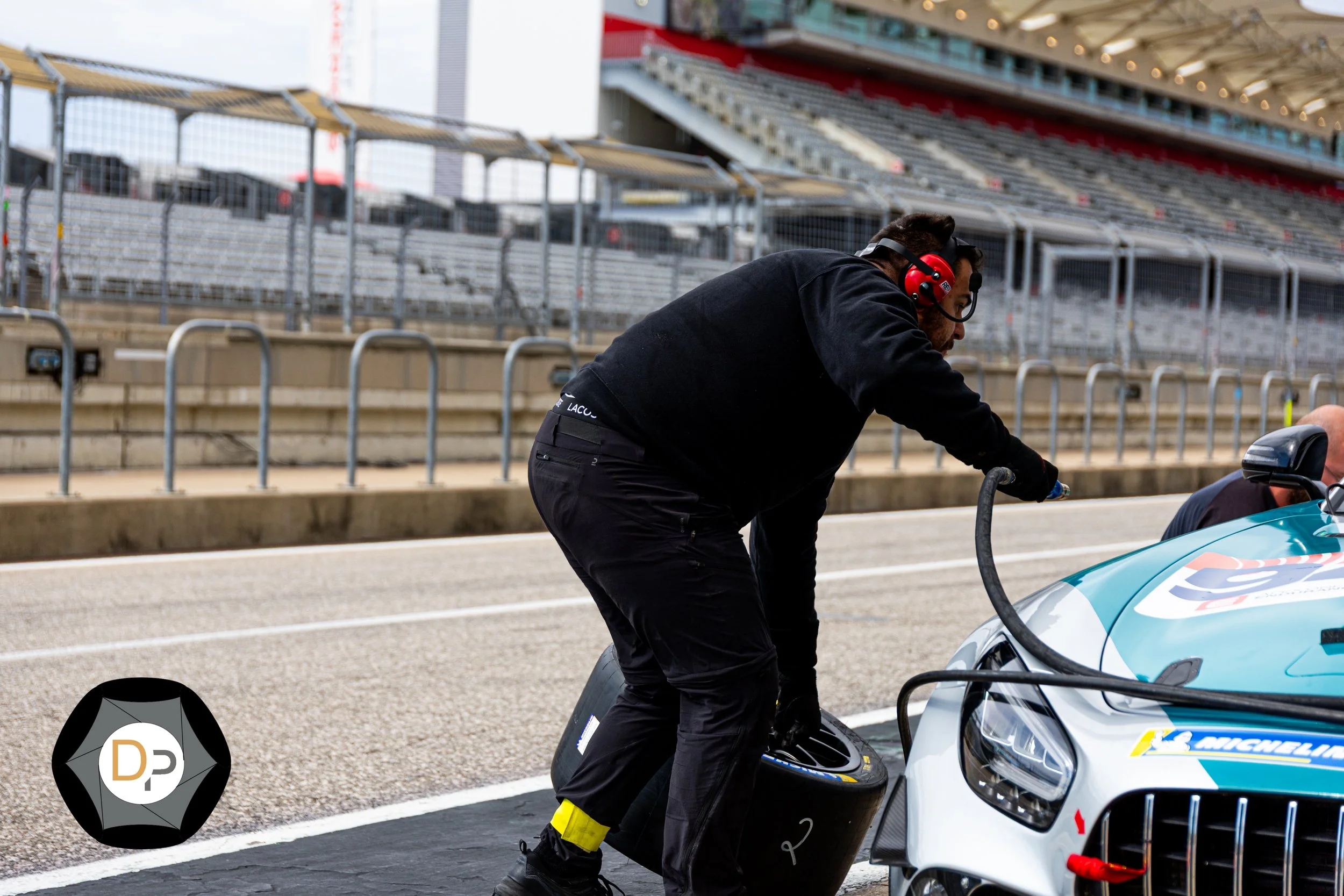 Apex One at COTA in February-14.jpg