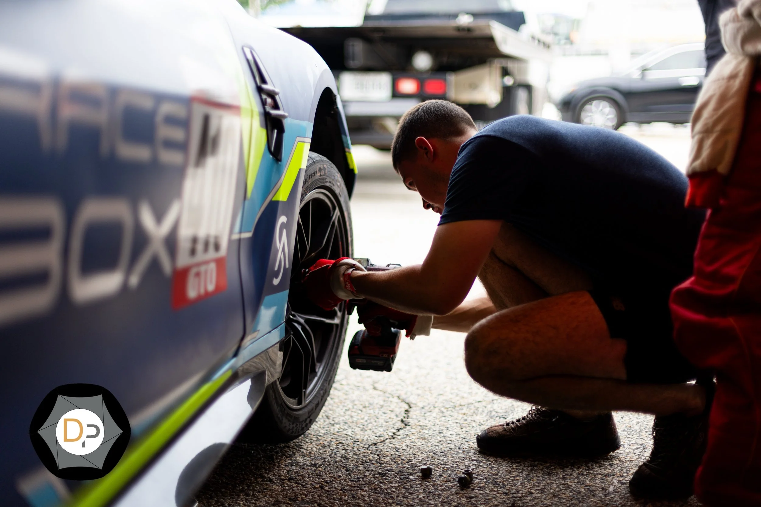 World Racing League - Road Atlanta-55.JPG