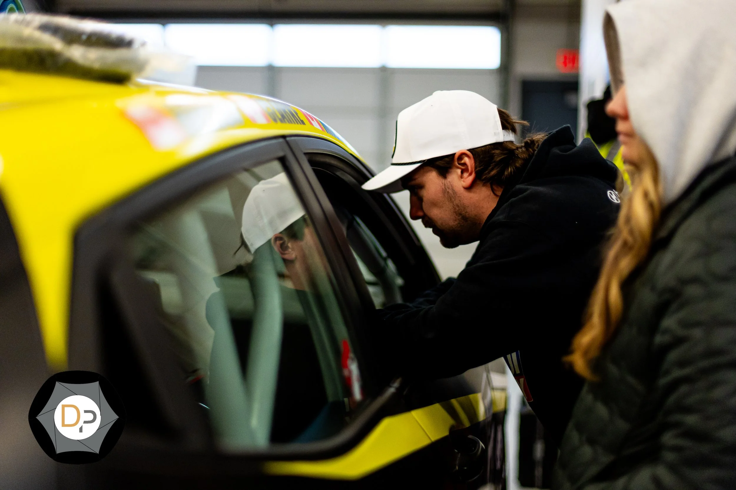 WRL at COTA in 2025-45.jpg