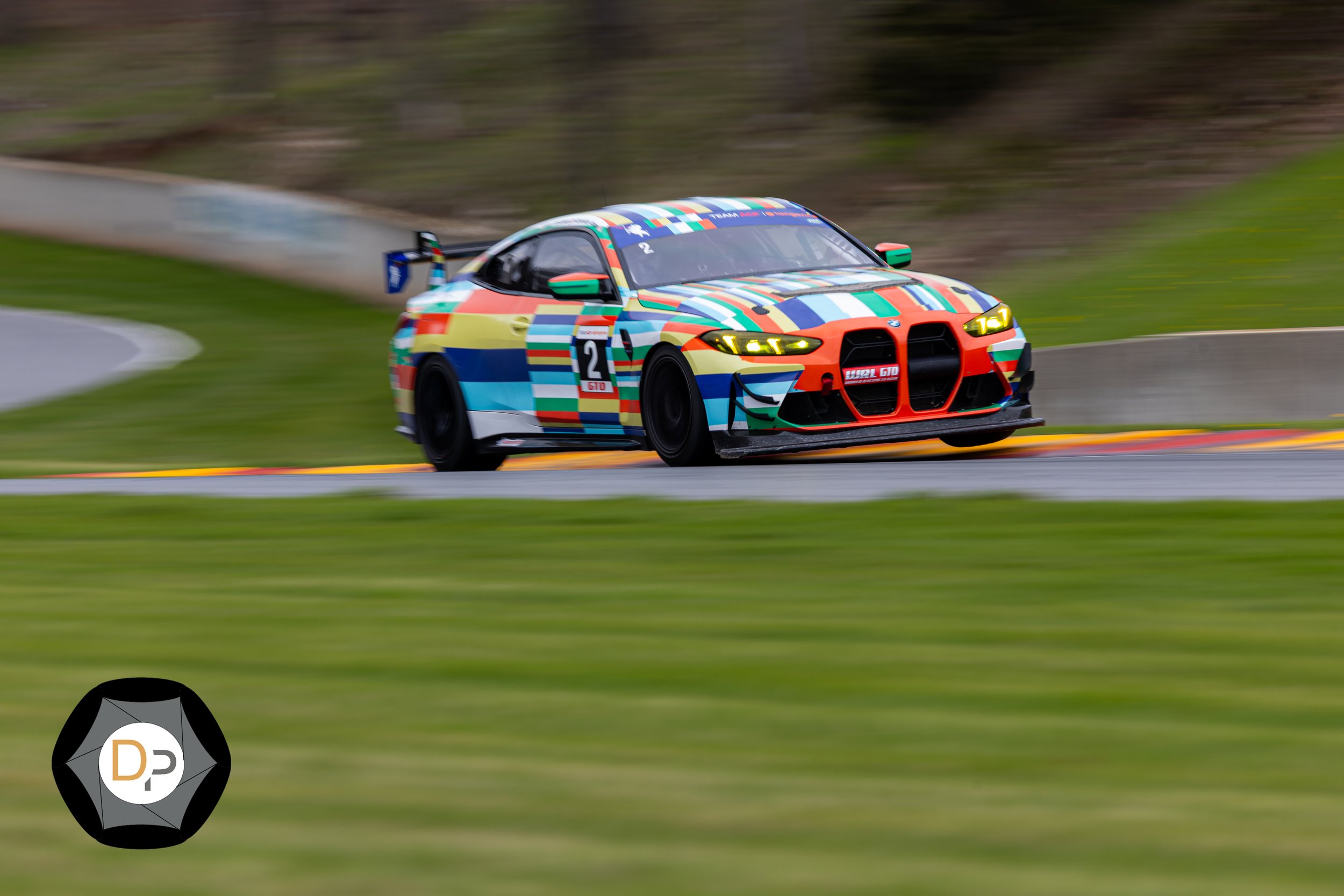 World Racing League at Road America 2026-55.JPG