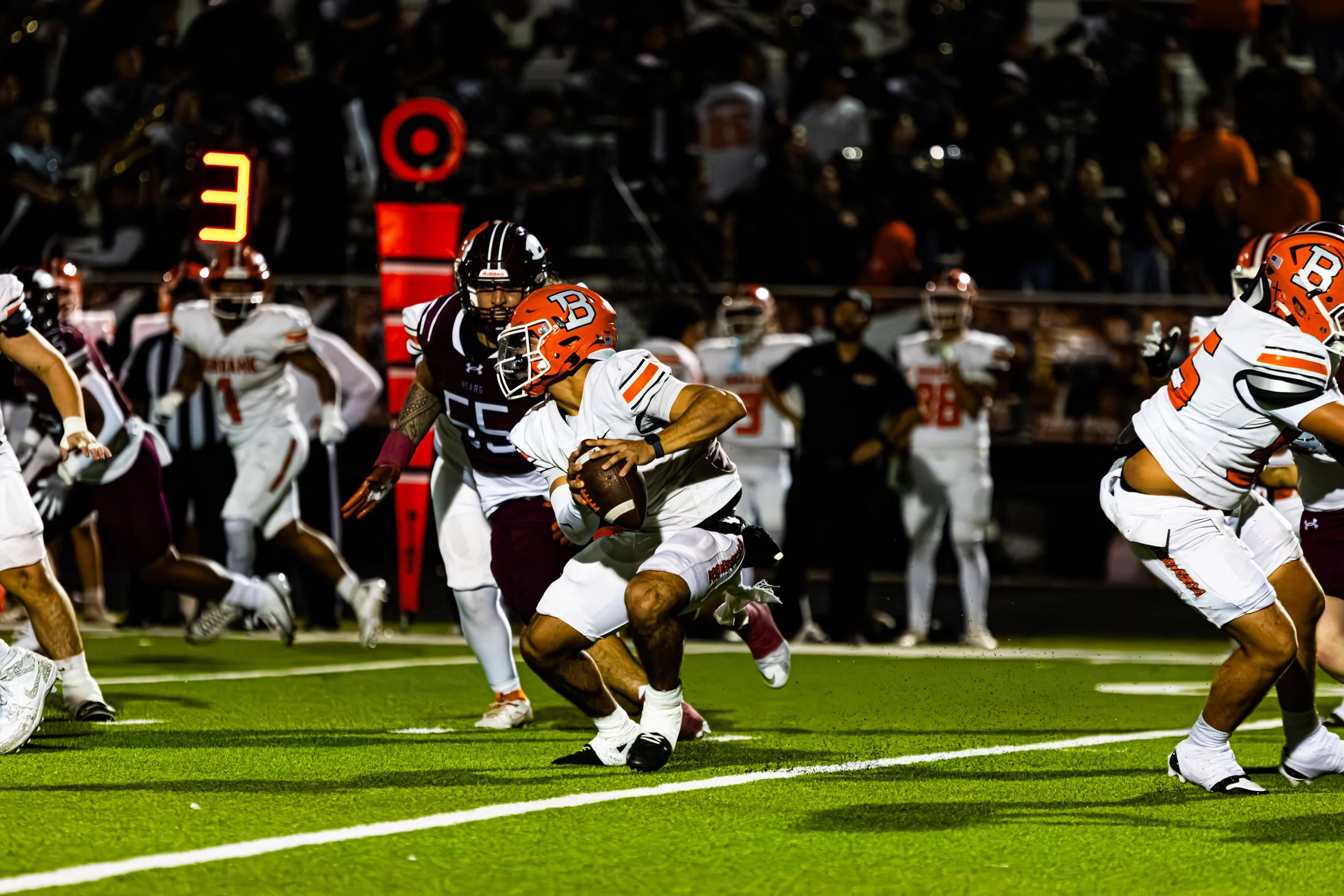Bastrop Football District Playoffs Round #1-47.jpg