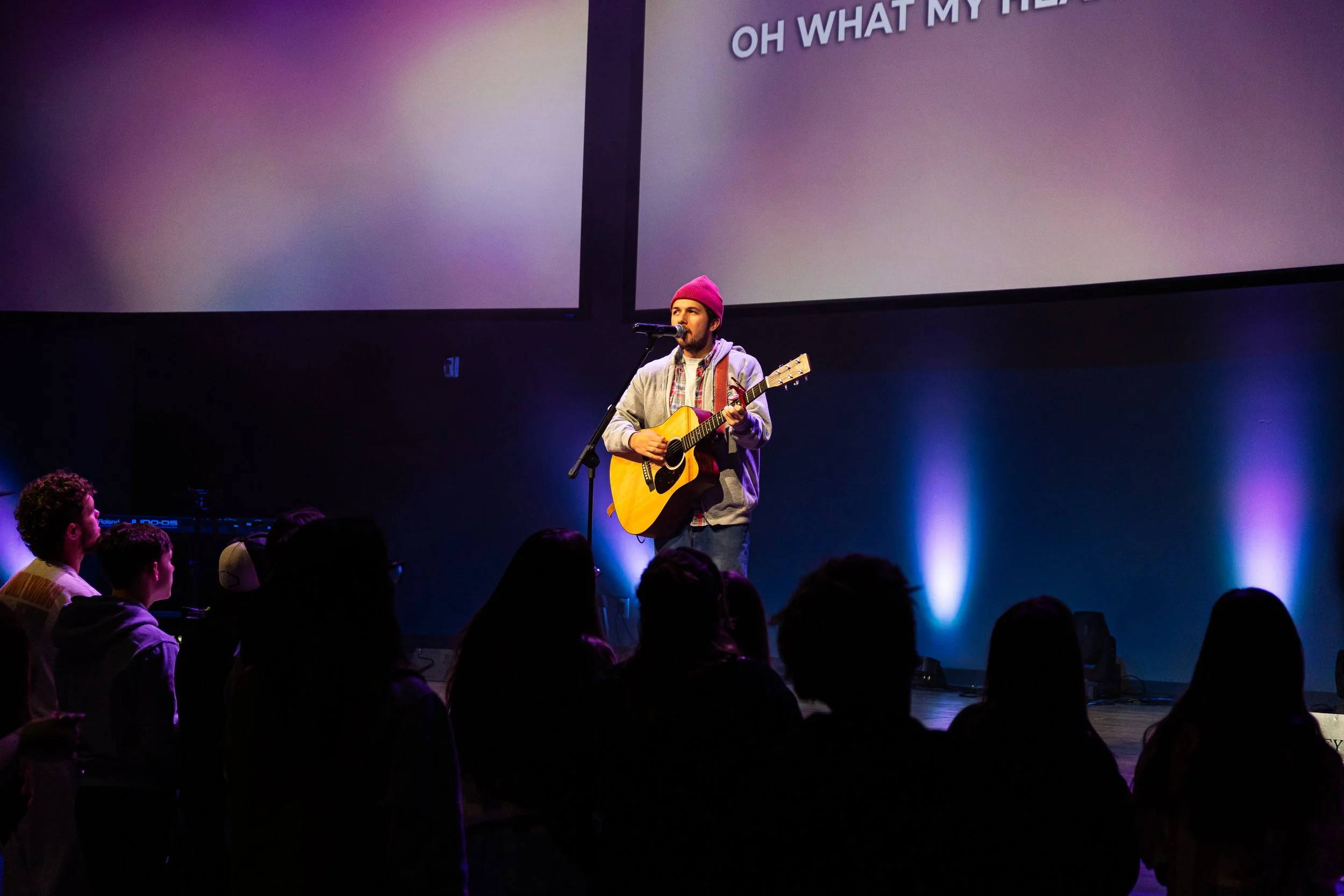 Impact Weekend 2026-23.jpg