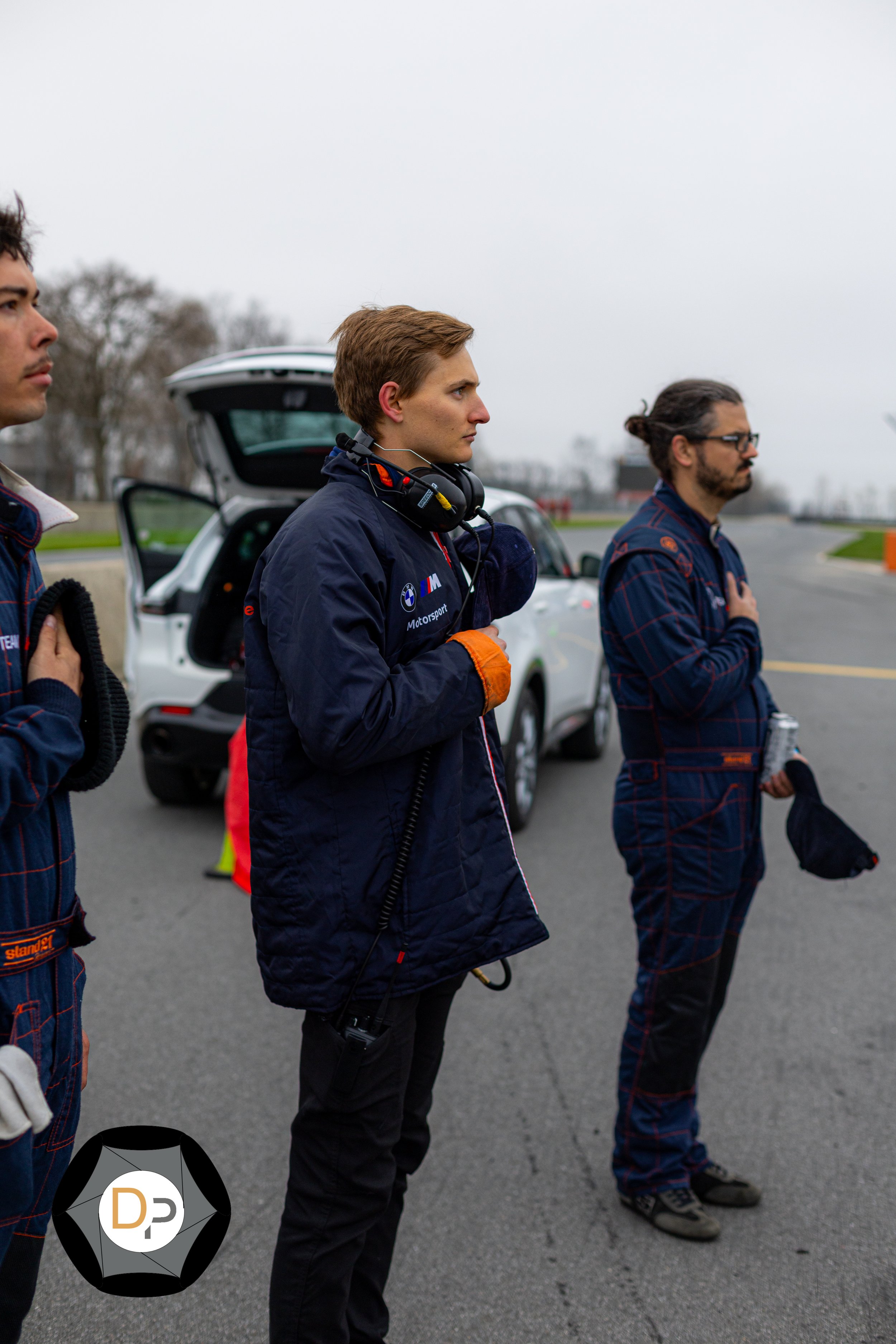 World Racing League at Road America 2026-18.JPG