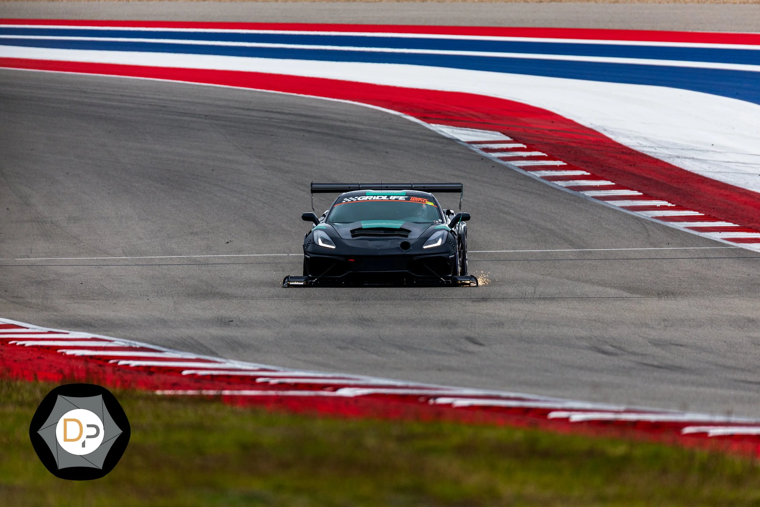 F4 Test at COTA in December 2025-64.jpg