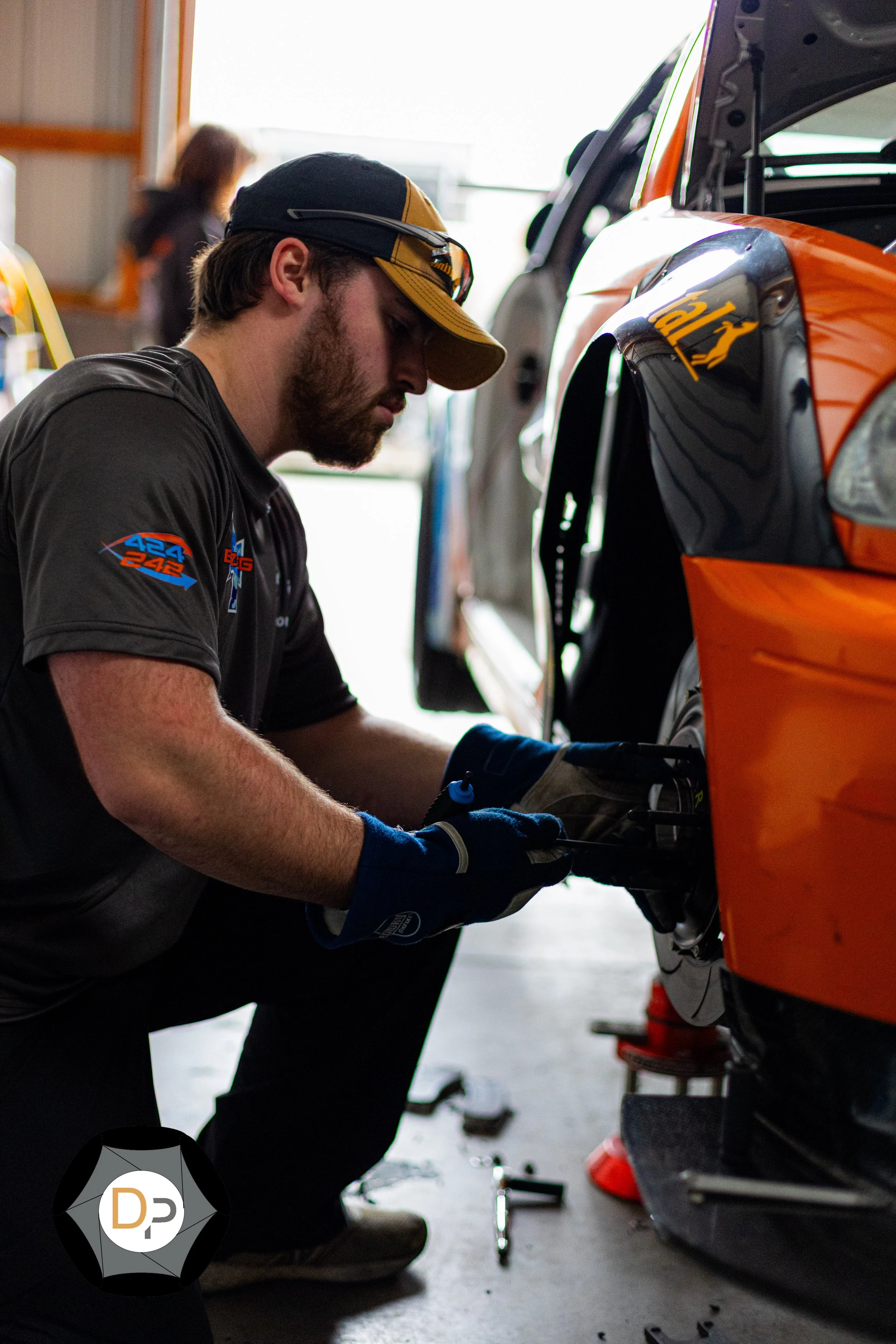 World Racing League at Road America 2026-98.JPG