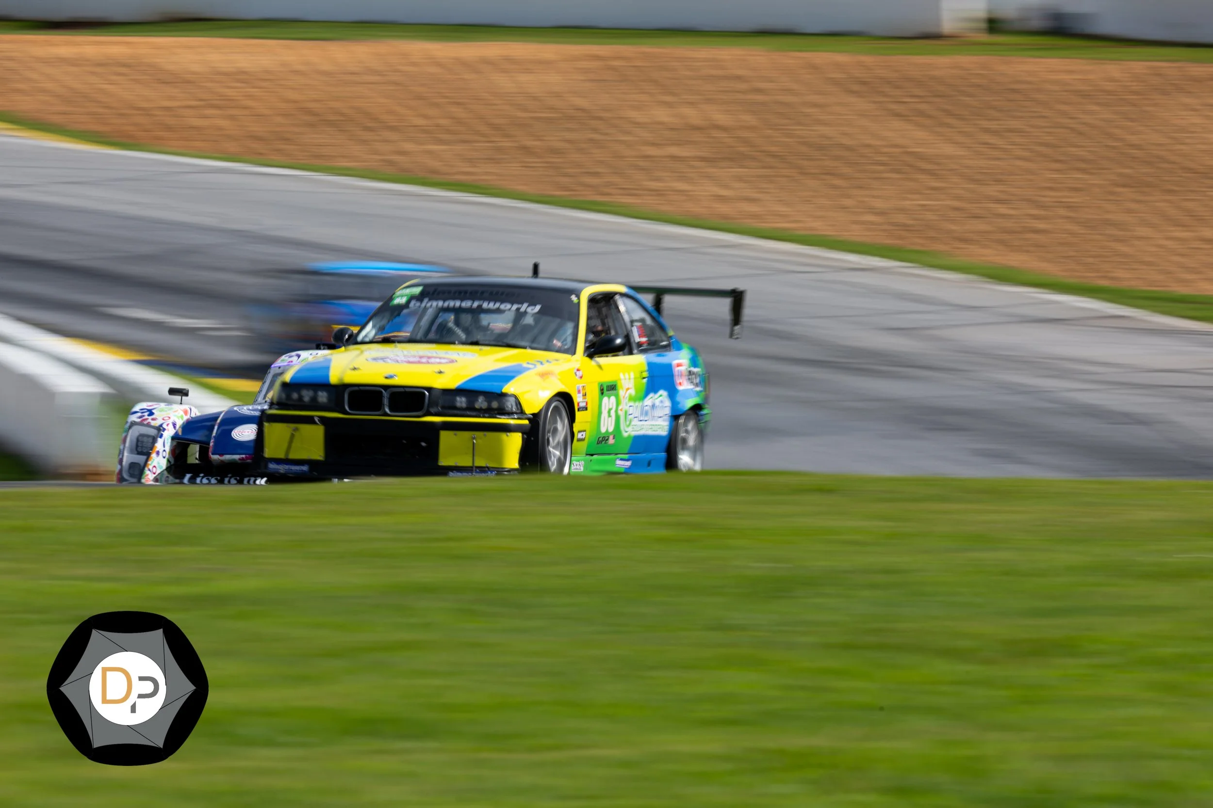 World Racing League - Road Atlanta-36.JPG