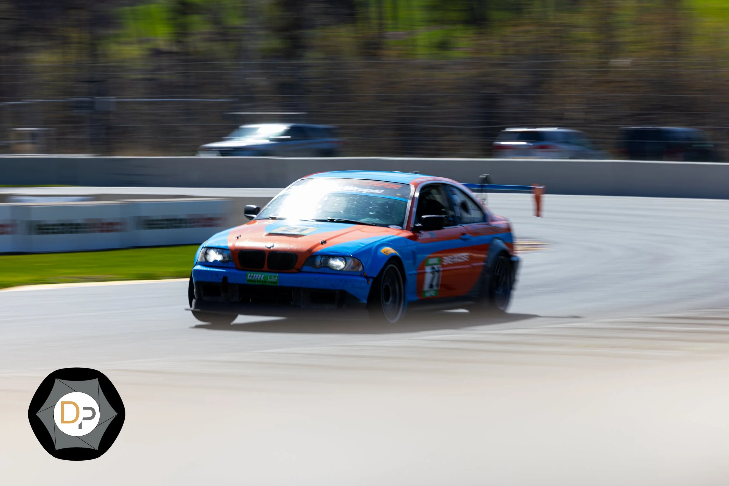 World Racing League at Road America 2026-20.JPG