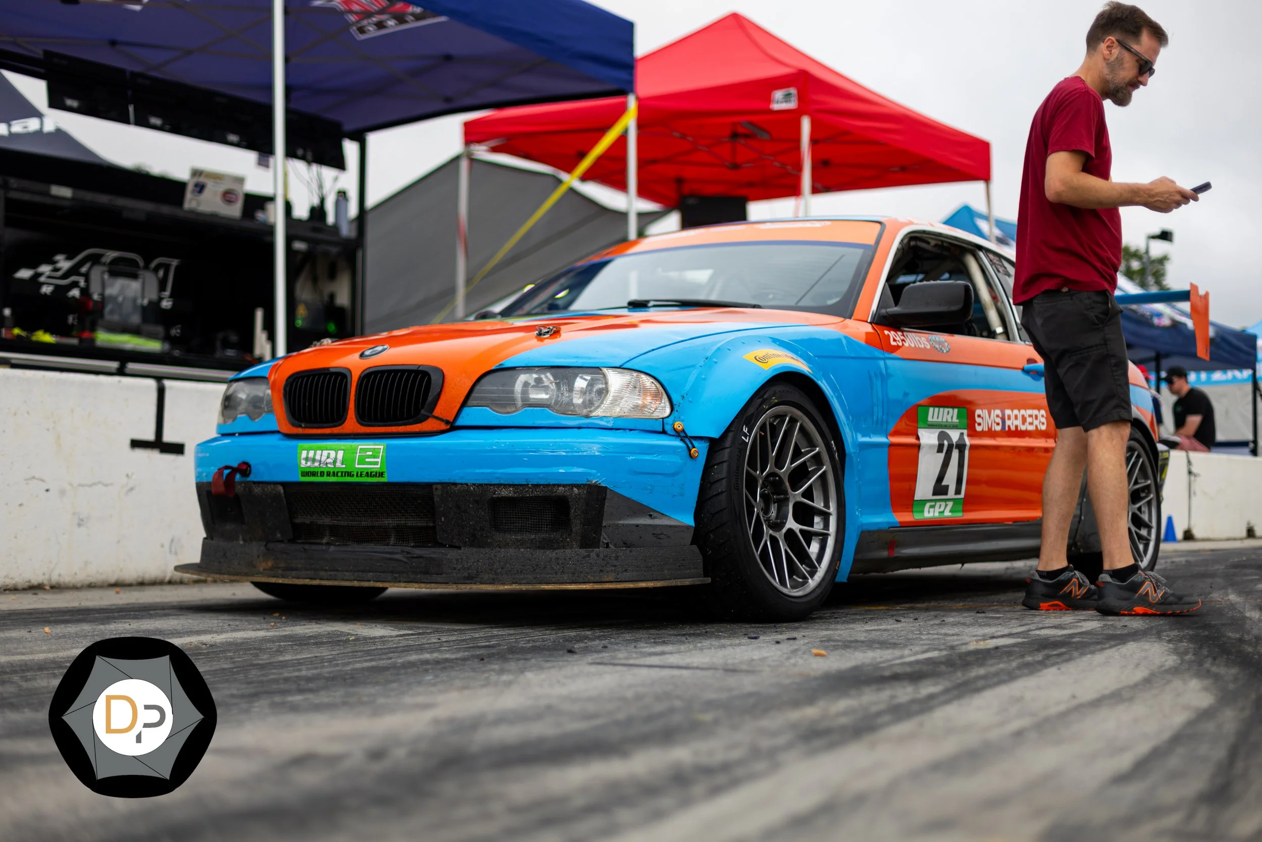 World Racing League - Road Atlanta-15.JPG