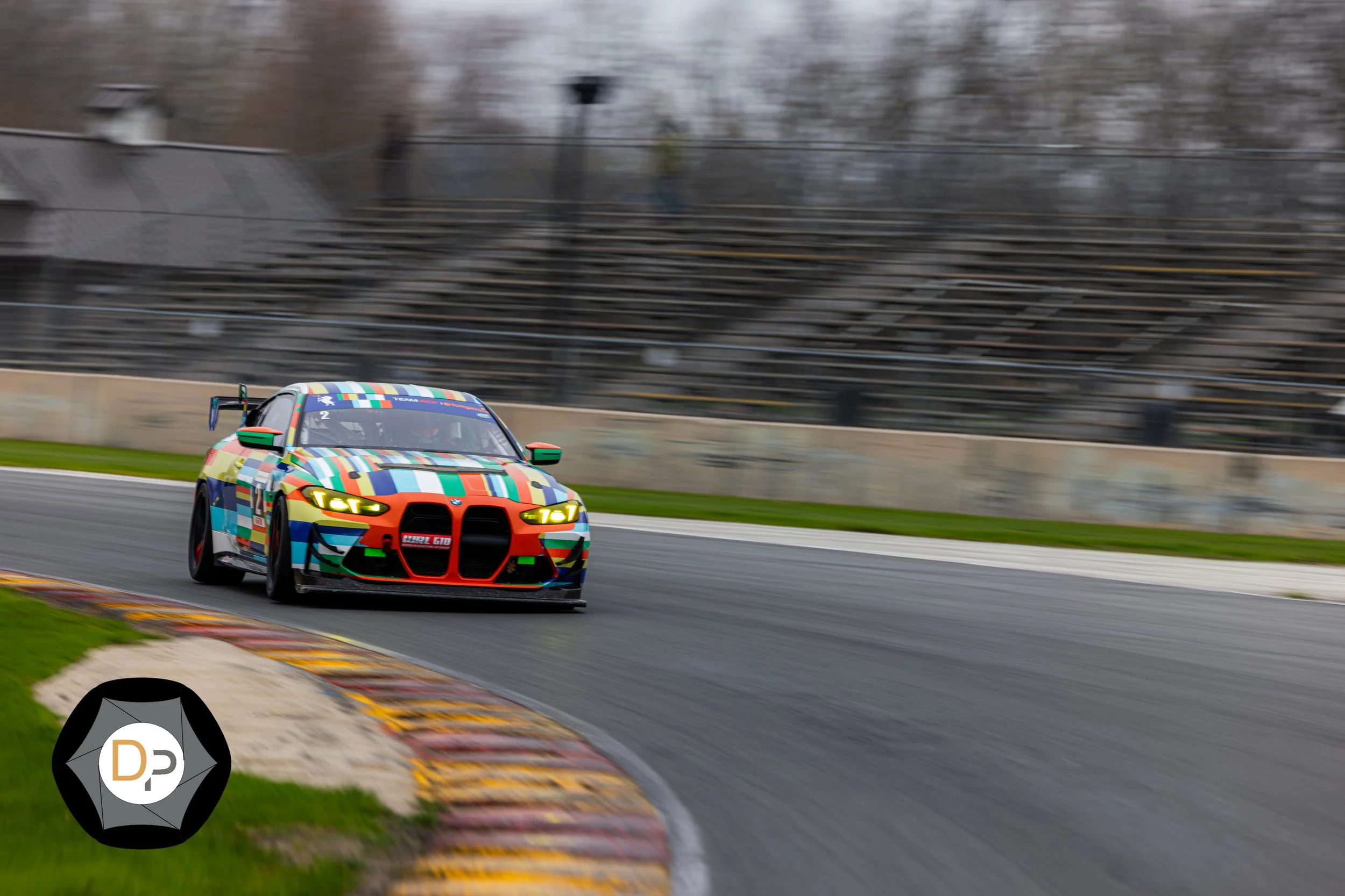 World Racing League at Road America 2026-32.JPG