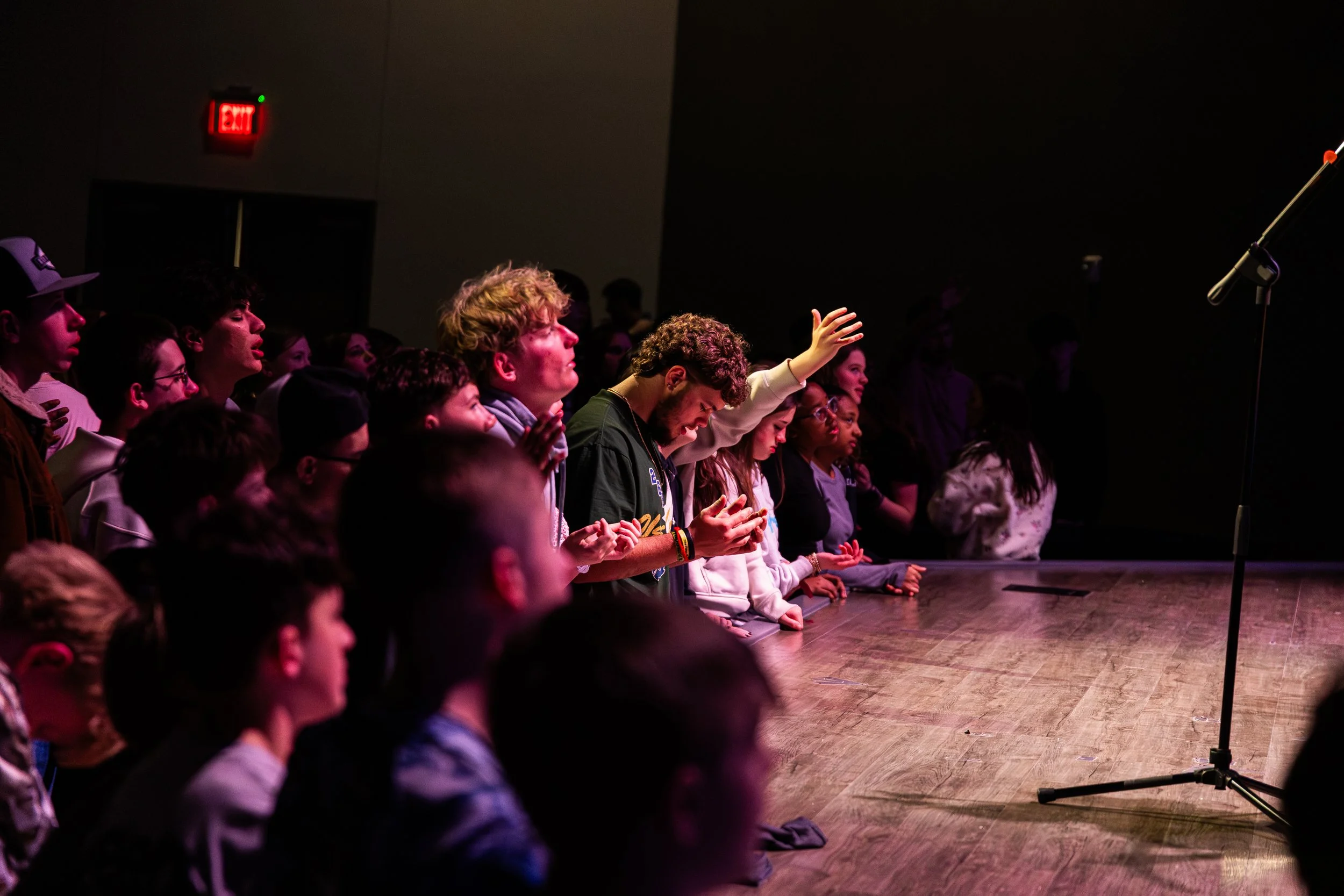 Impact Weekend 2026-302.jpg