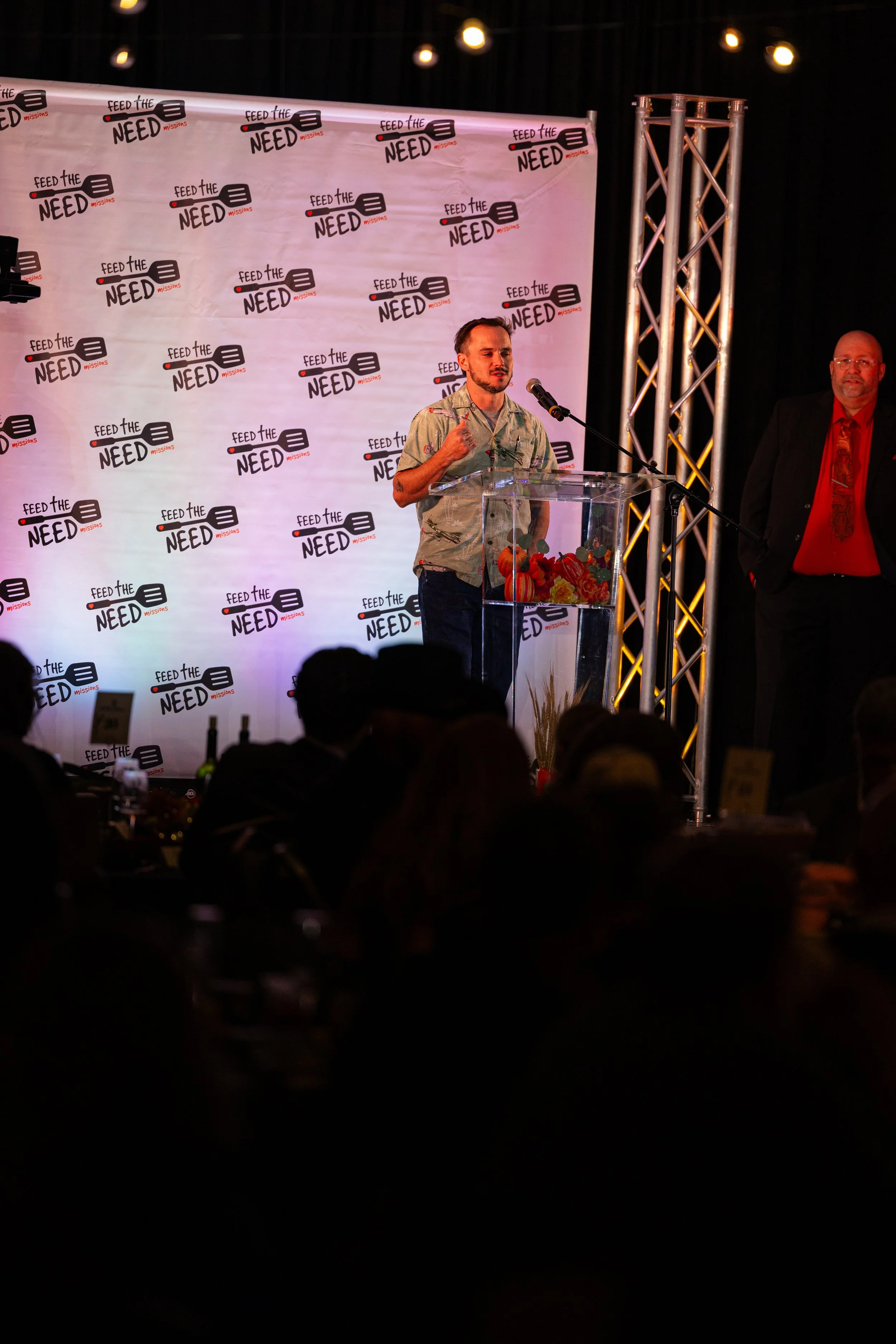 Feed The Need Gala 2026-37.JPG