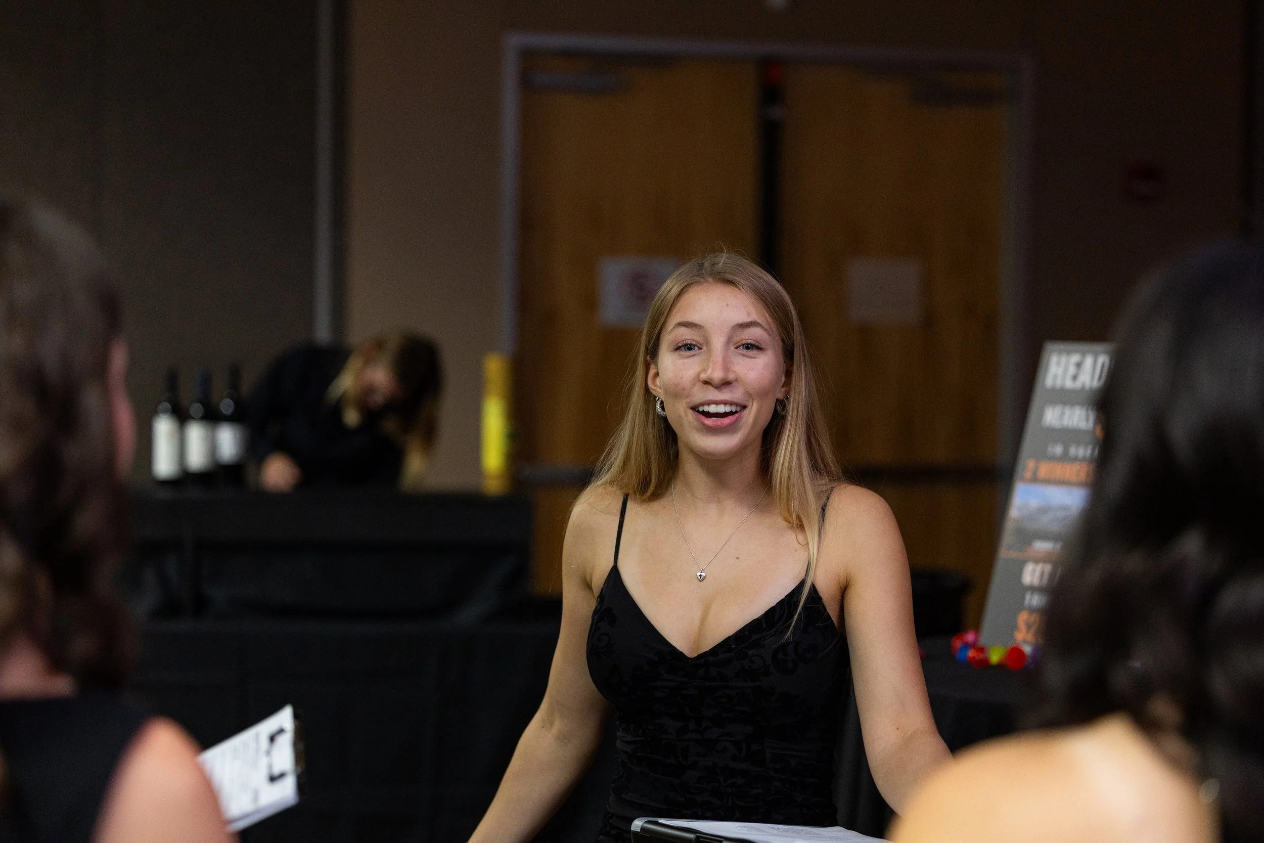 Feed The Need Gala 2026-26.JPG