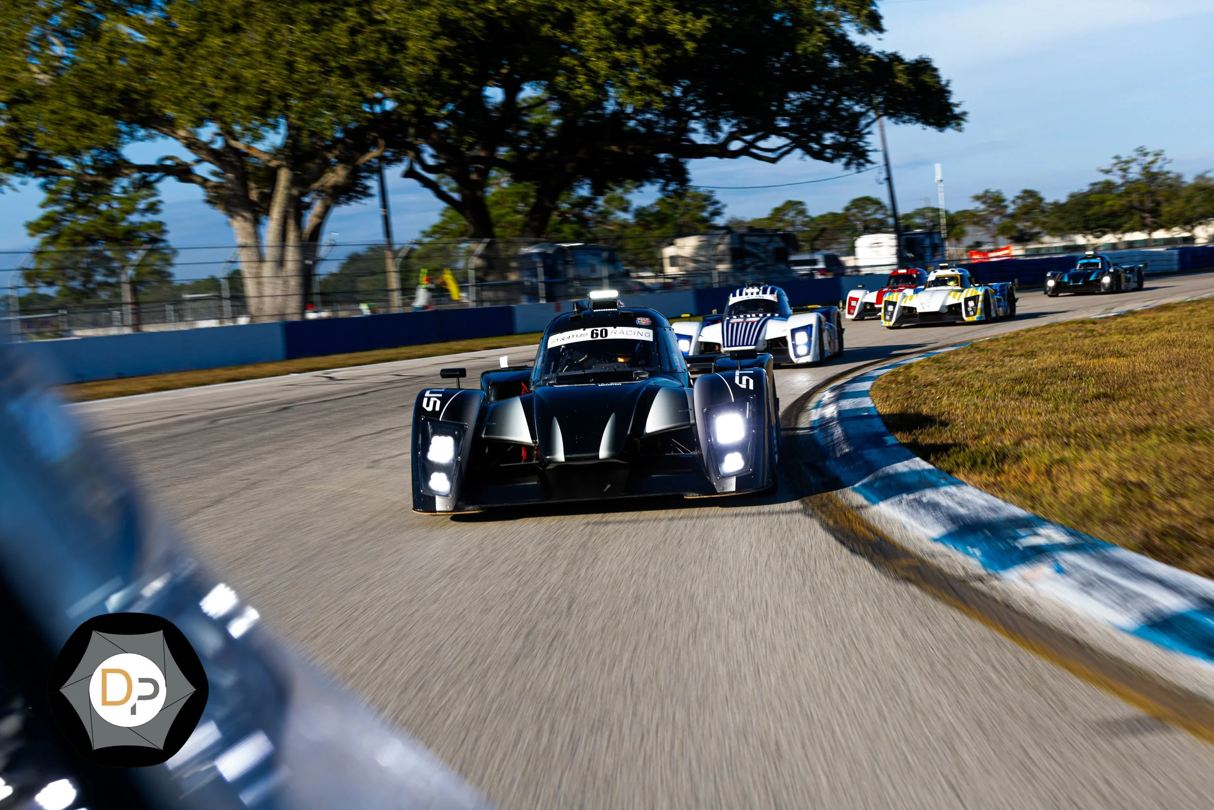 WRL at Sebring 2025-14.jpg