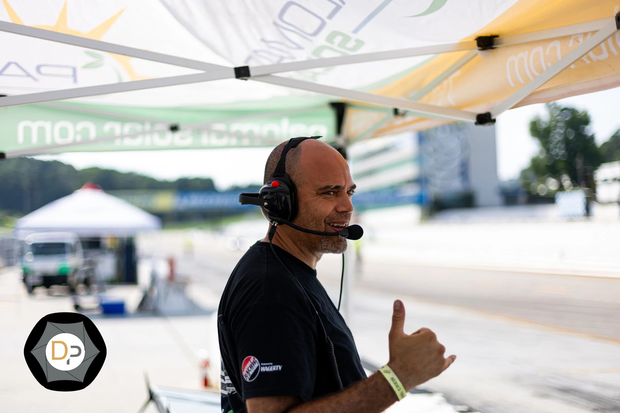 World Racing League - Road Atlanta-121.JPG