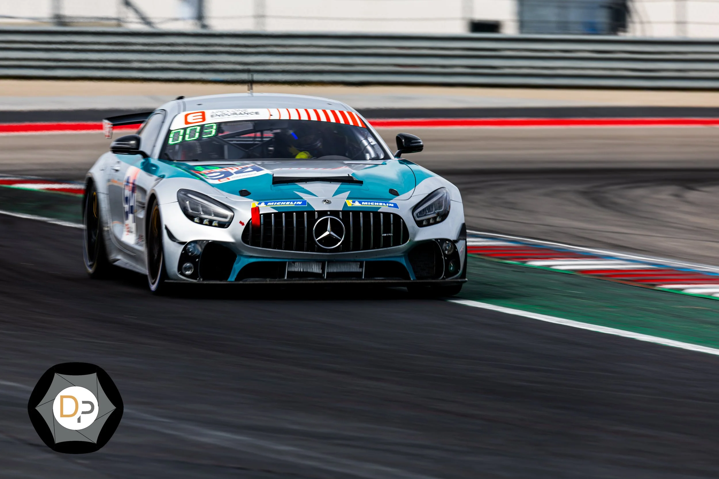 Apex One at COTA in February-28.jpg