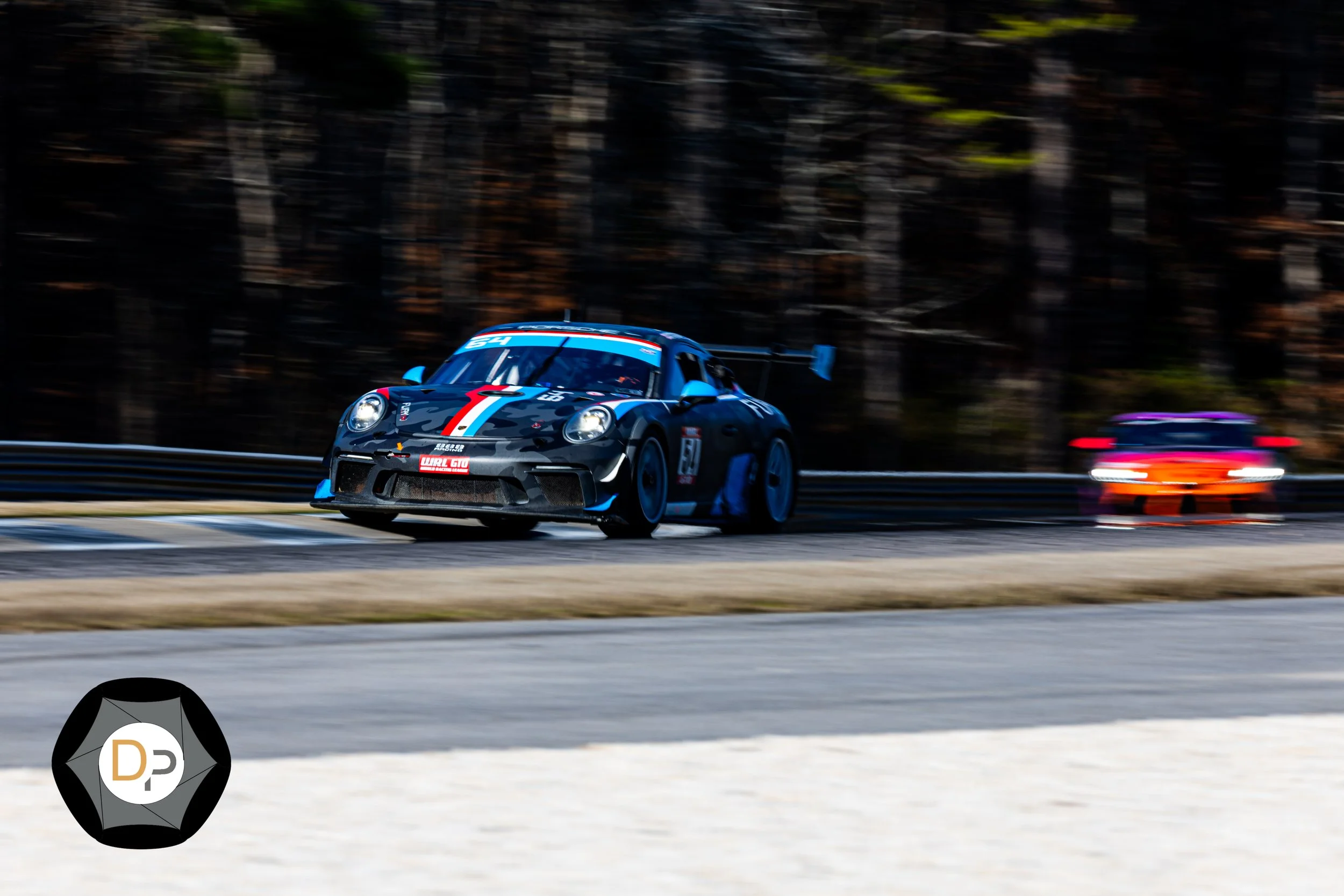 World Racing League at Barber MSP 2026-59.jpg