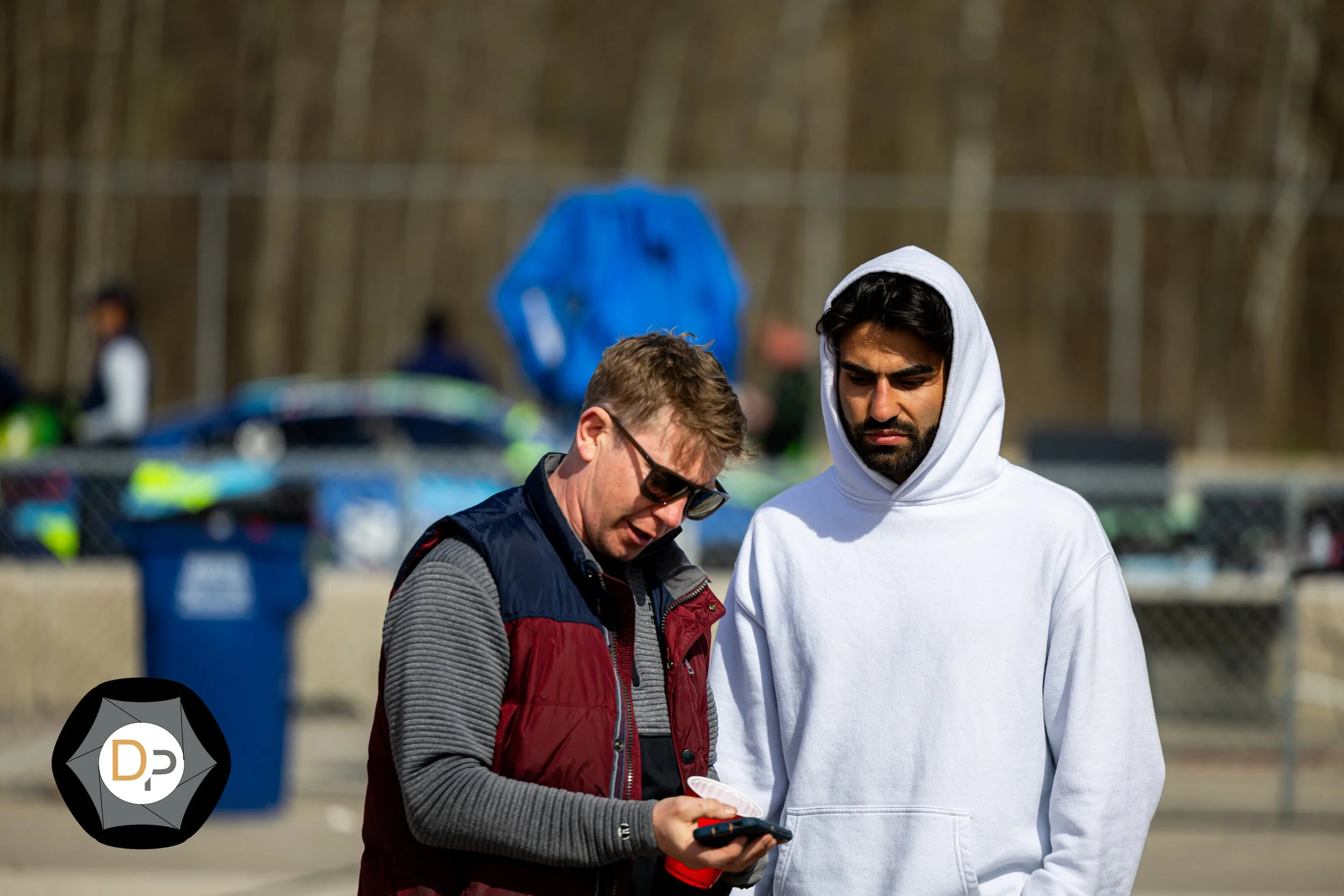 World Racing League at Road America 2026-90.JPG