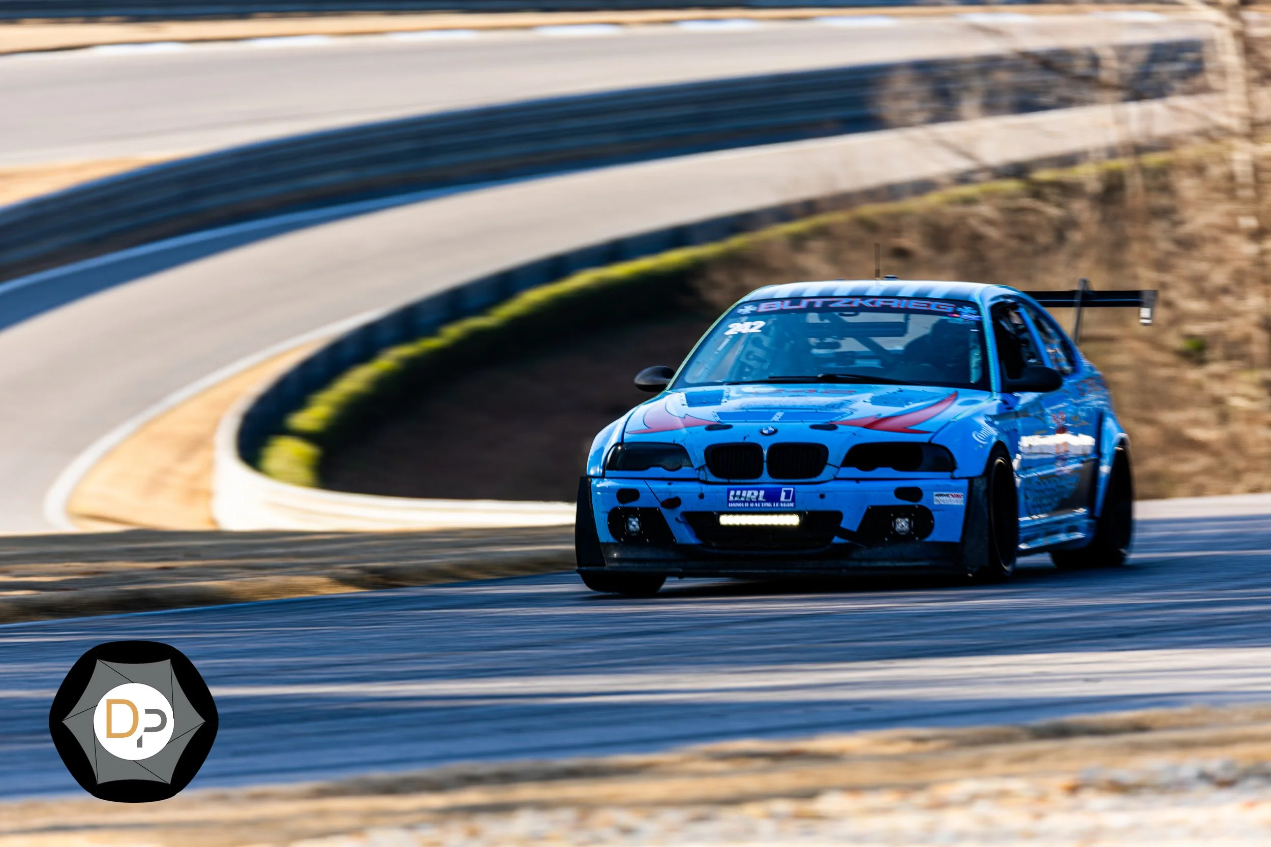 World Racing League at Barber MSP 2026-31.jpg