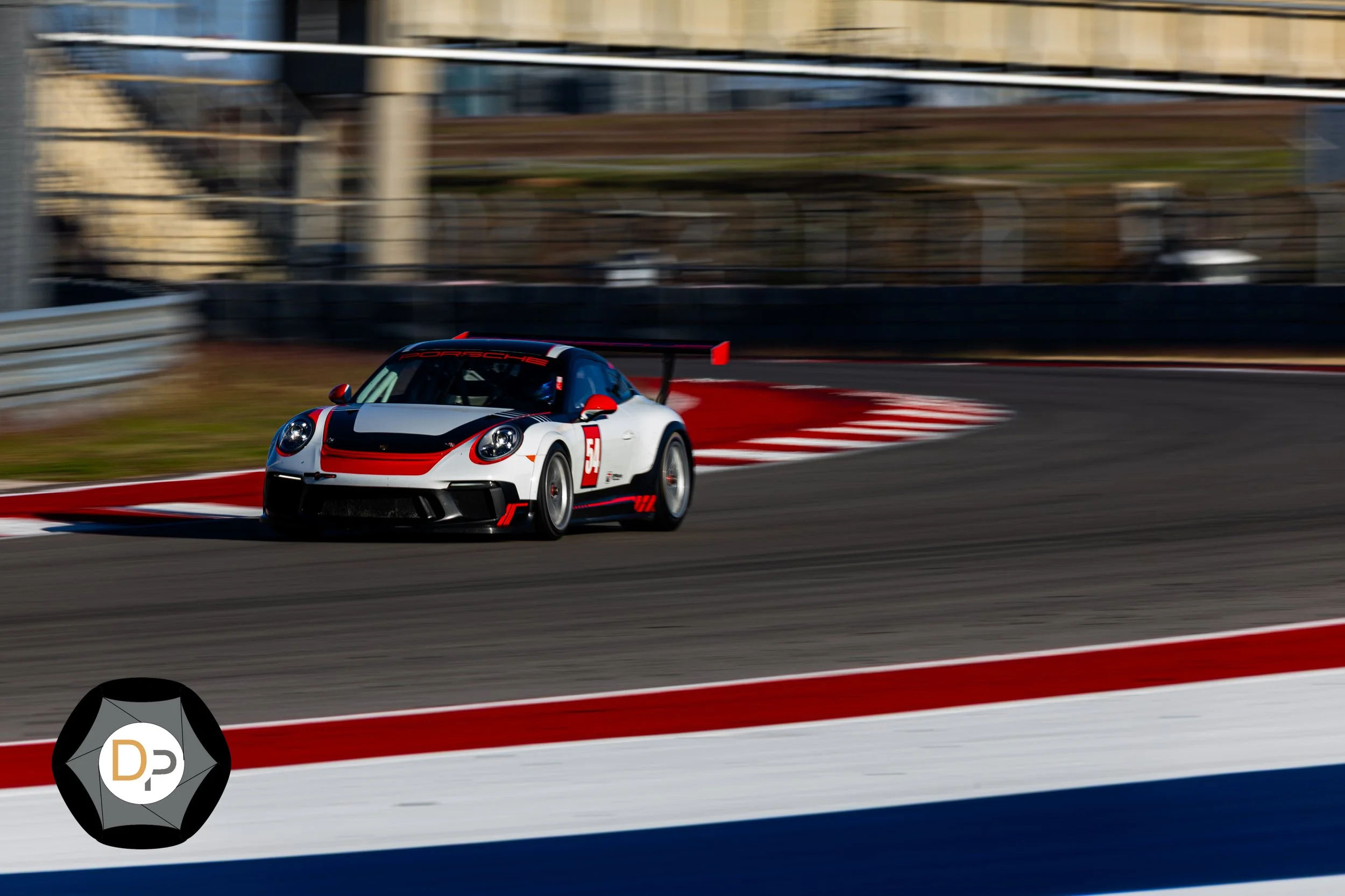 F4 Test at COTA in December 2025-123.jpg