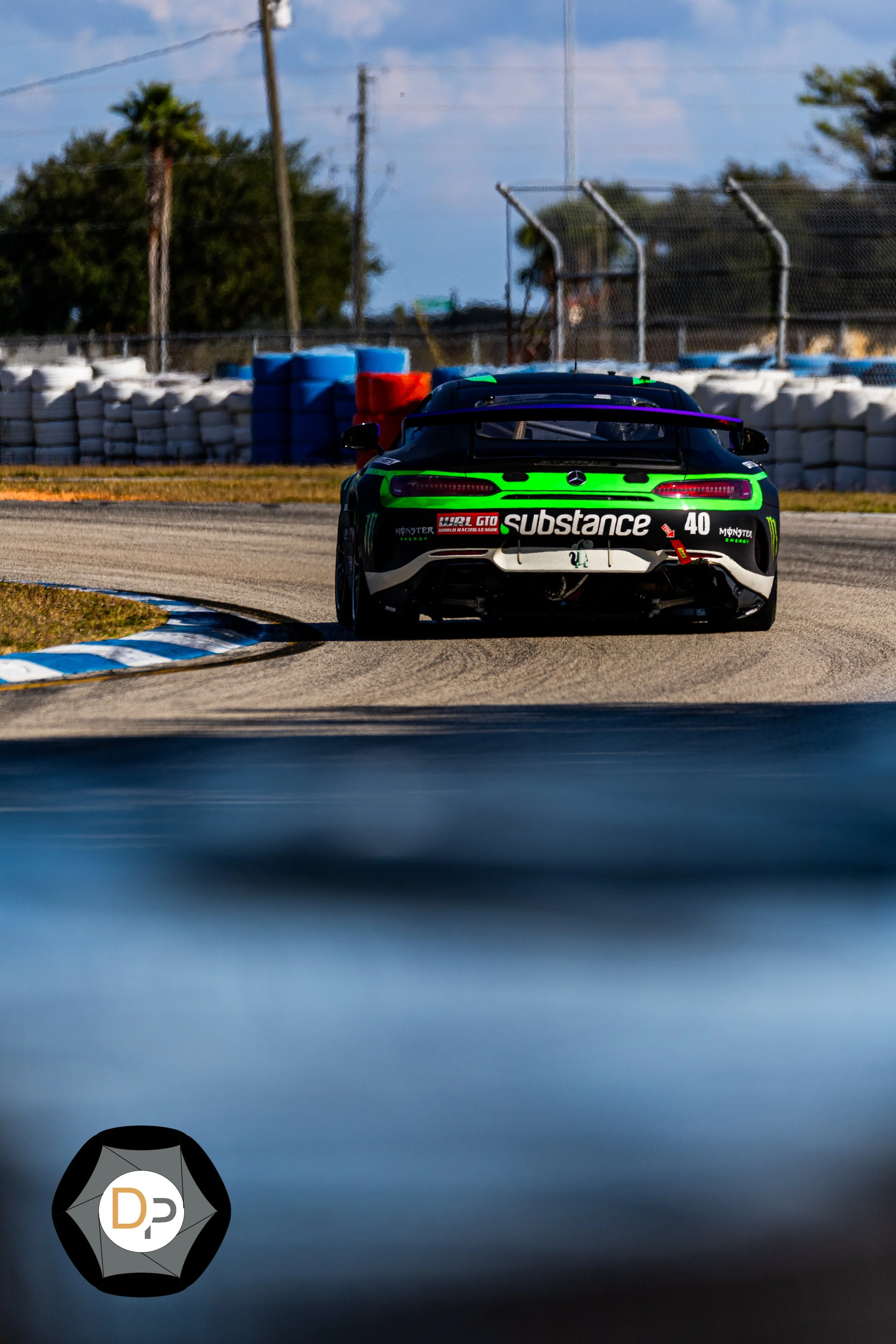 WRL at Sebring 2025-63.jpg