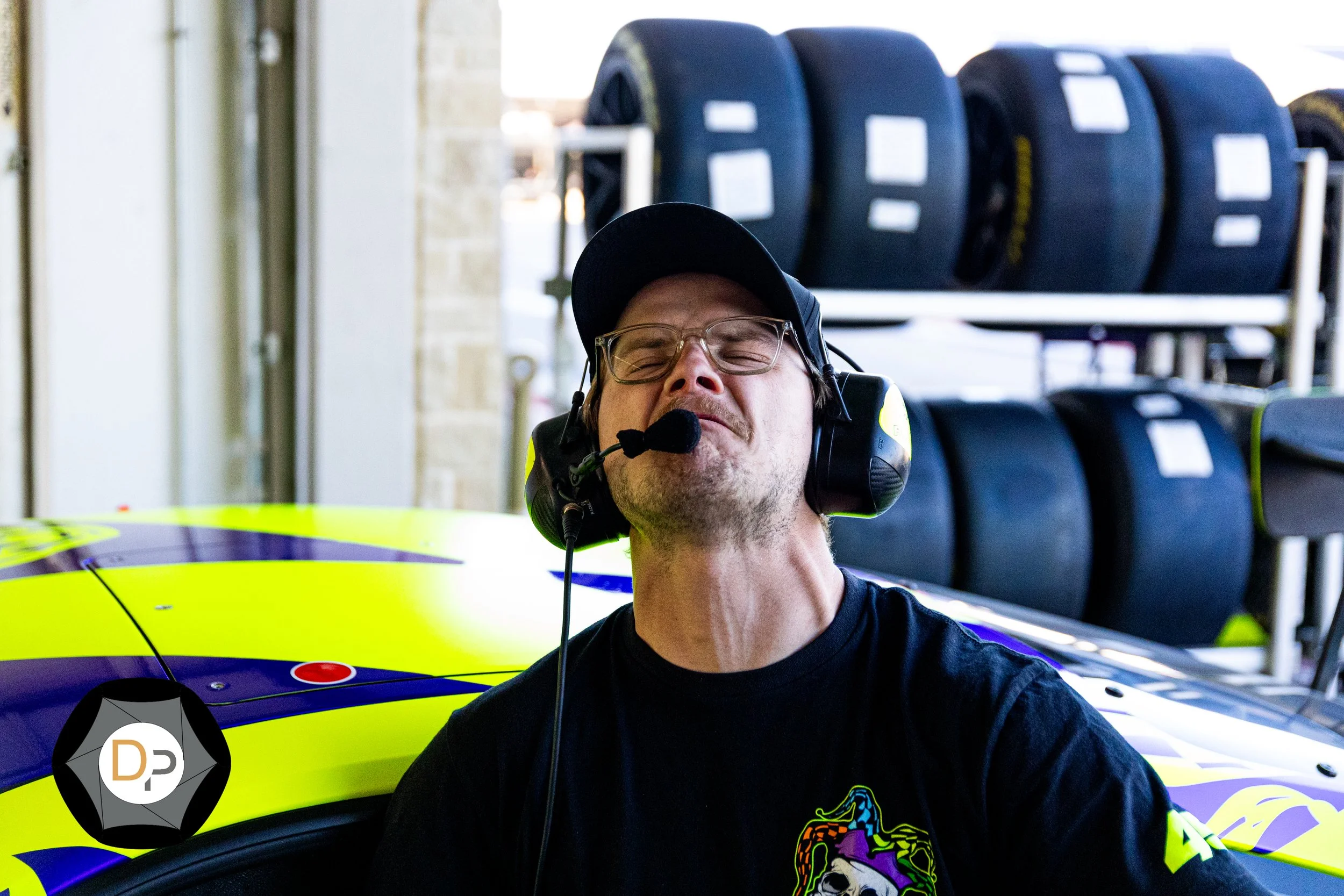 Apex One at COTA in February-273.jpg