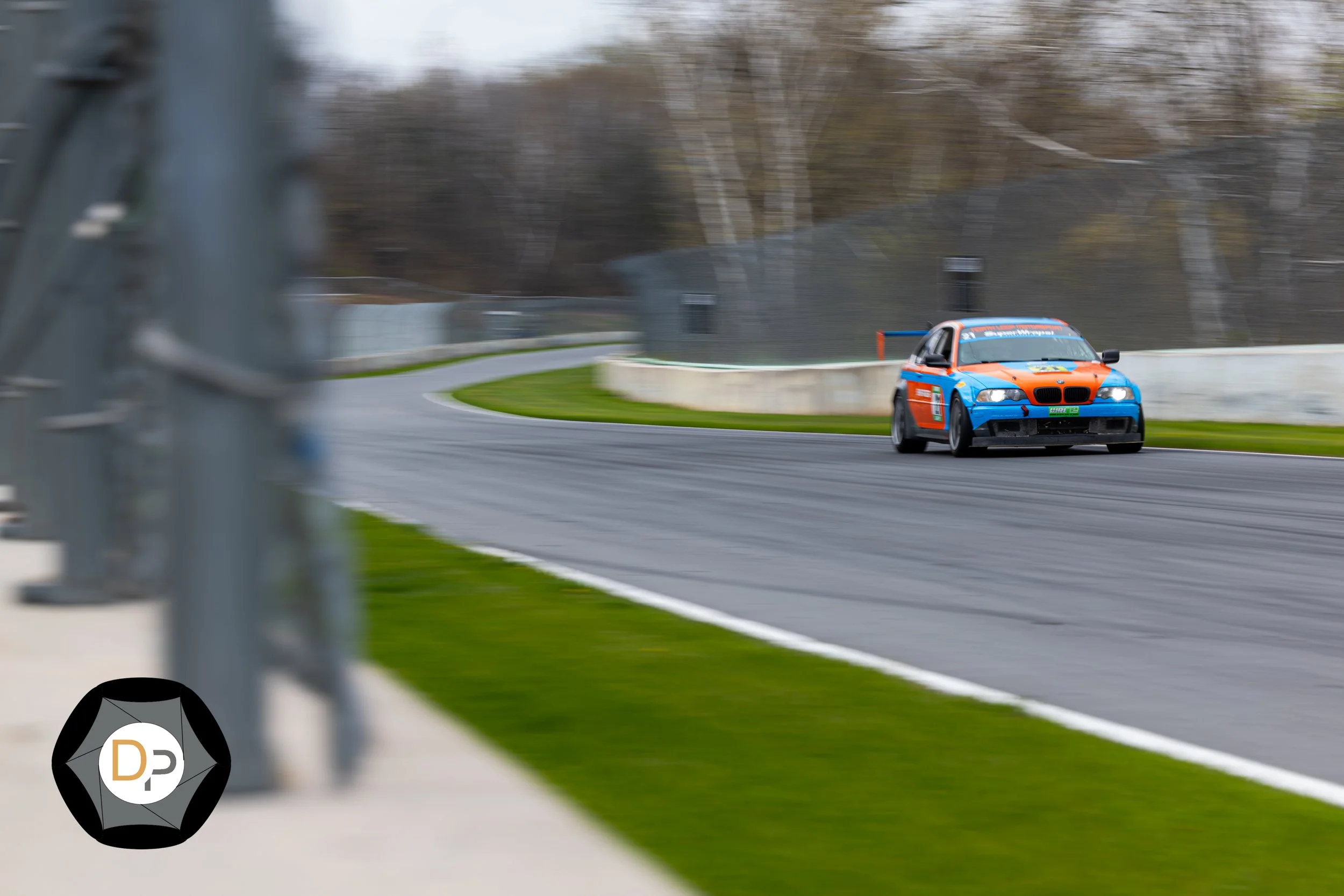 World Racing League at Road America 2026-30.JPG