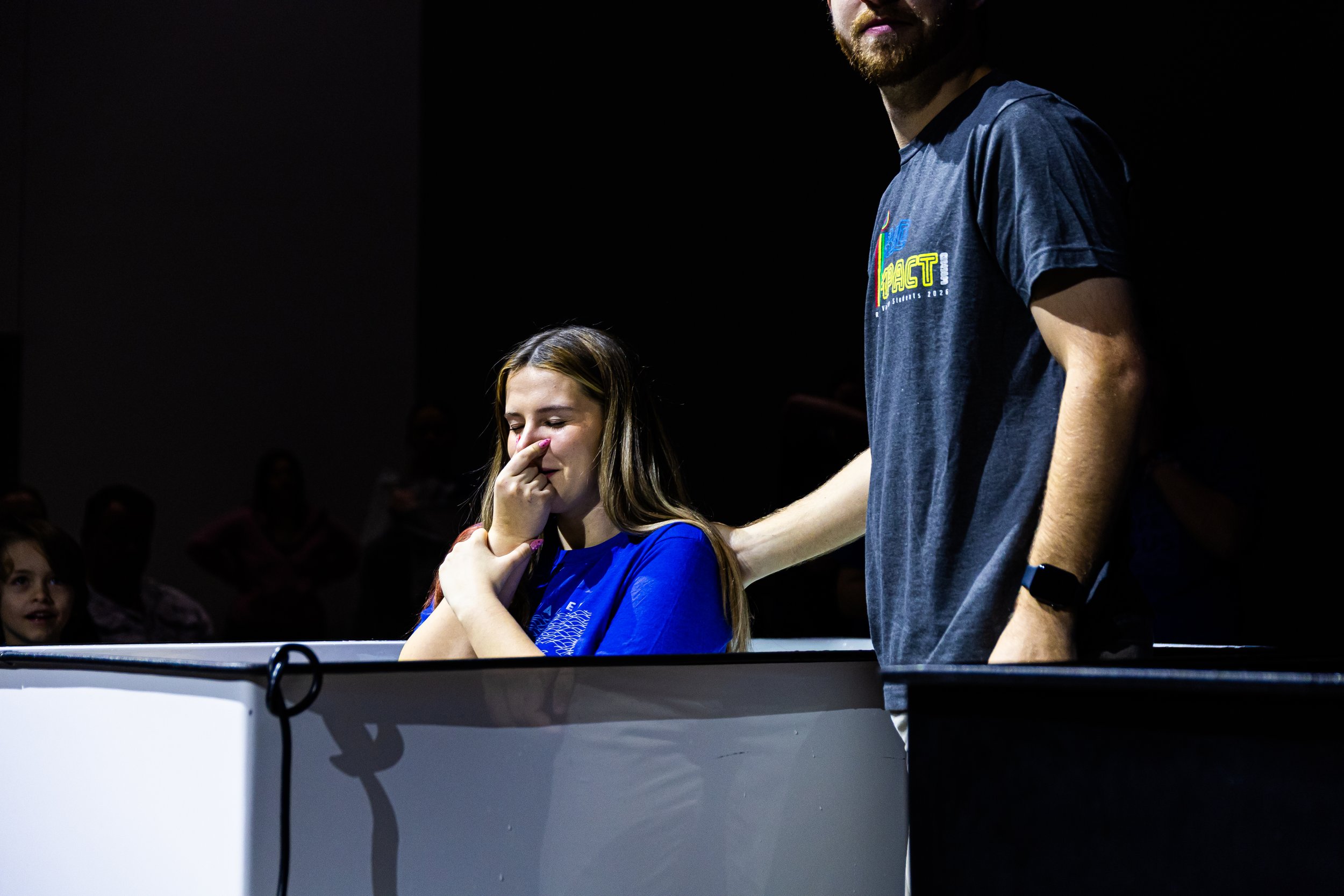 Impact Weekend 2026-27.jpg