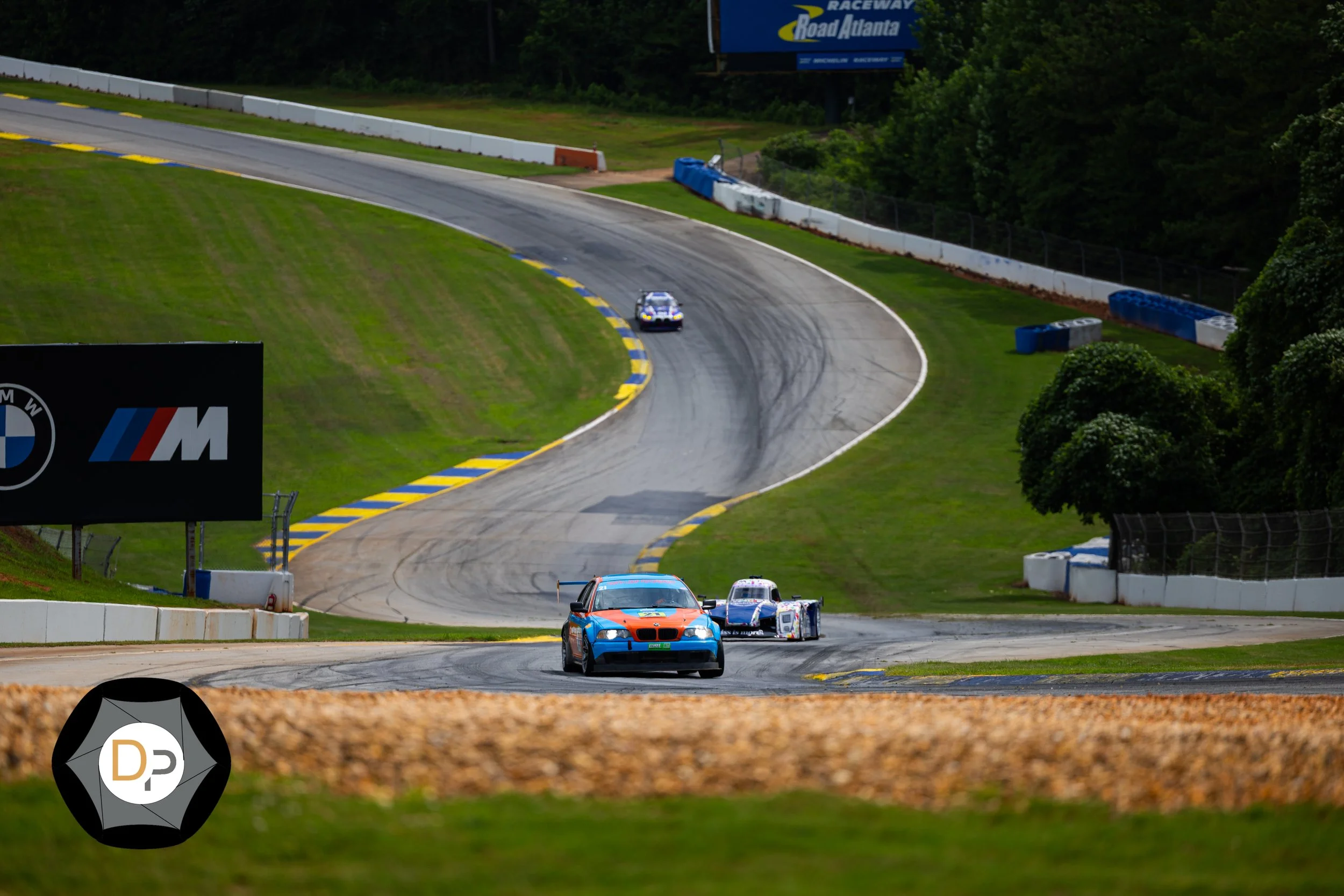 World Racing League - Road Atlanta-18.JPG