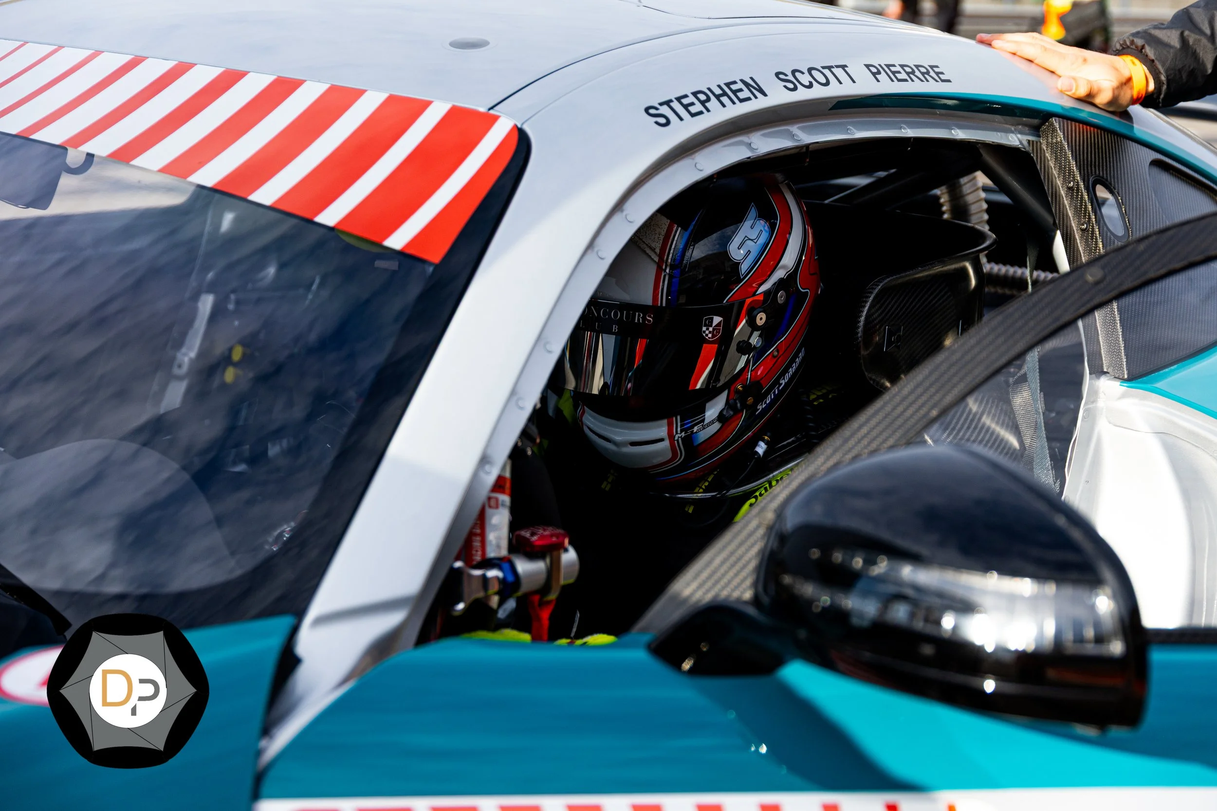 Apex One at COTA in February-110.jpg