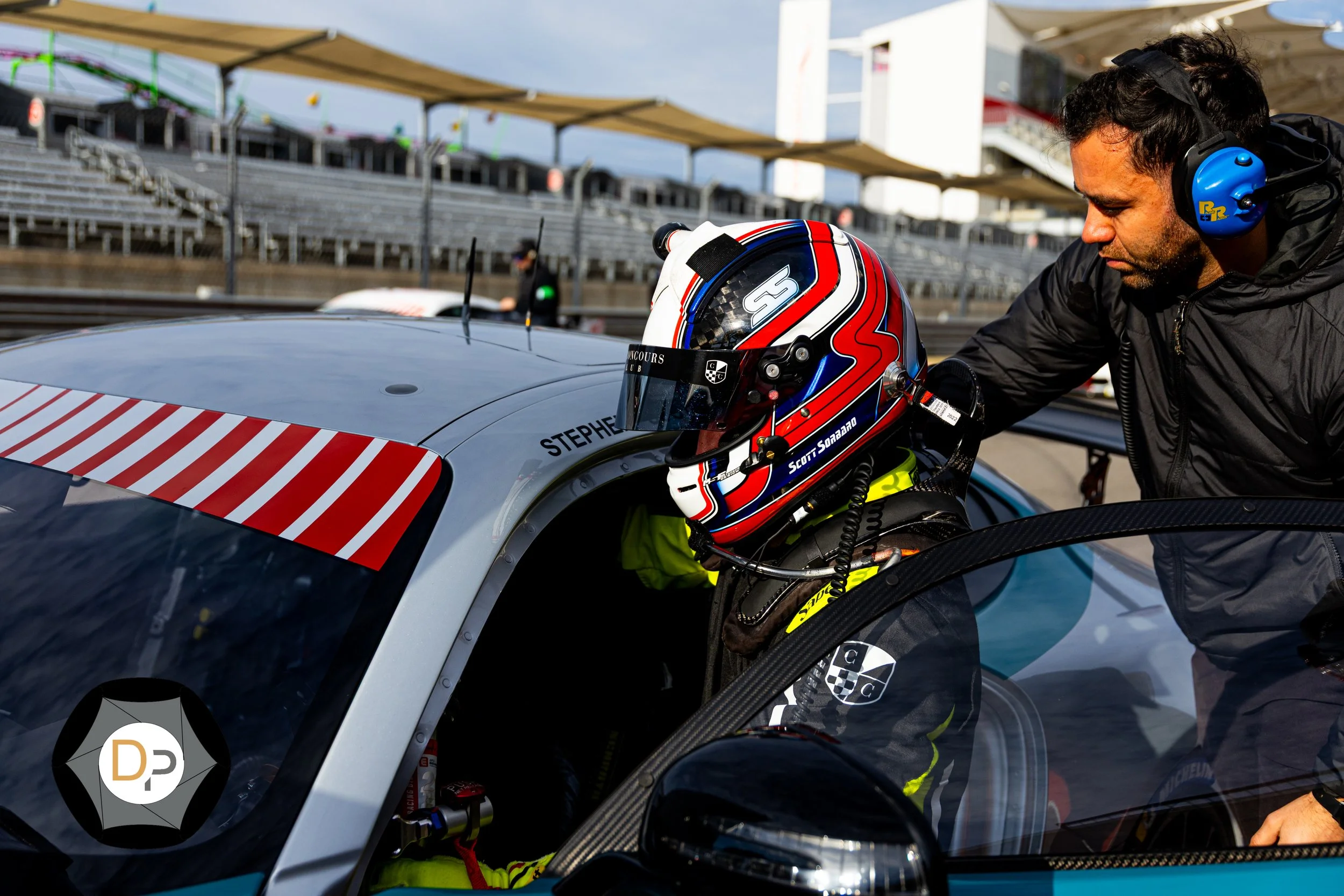 Apex One at COTA in February-111.jpg