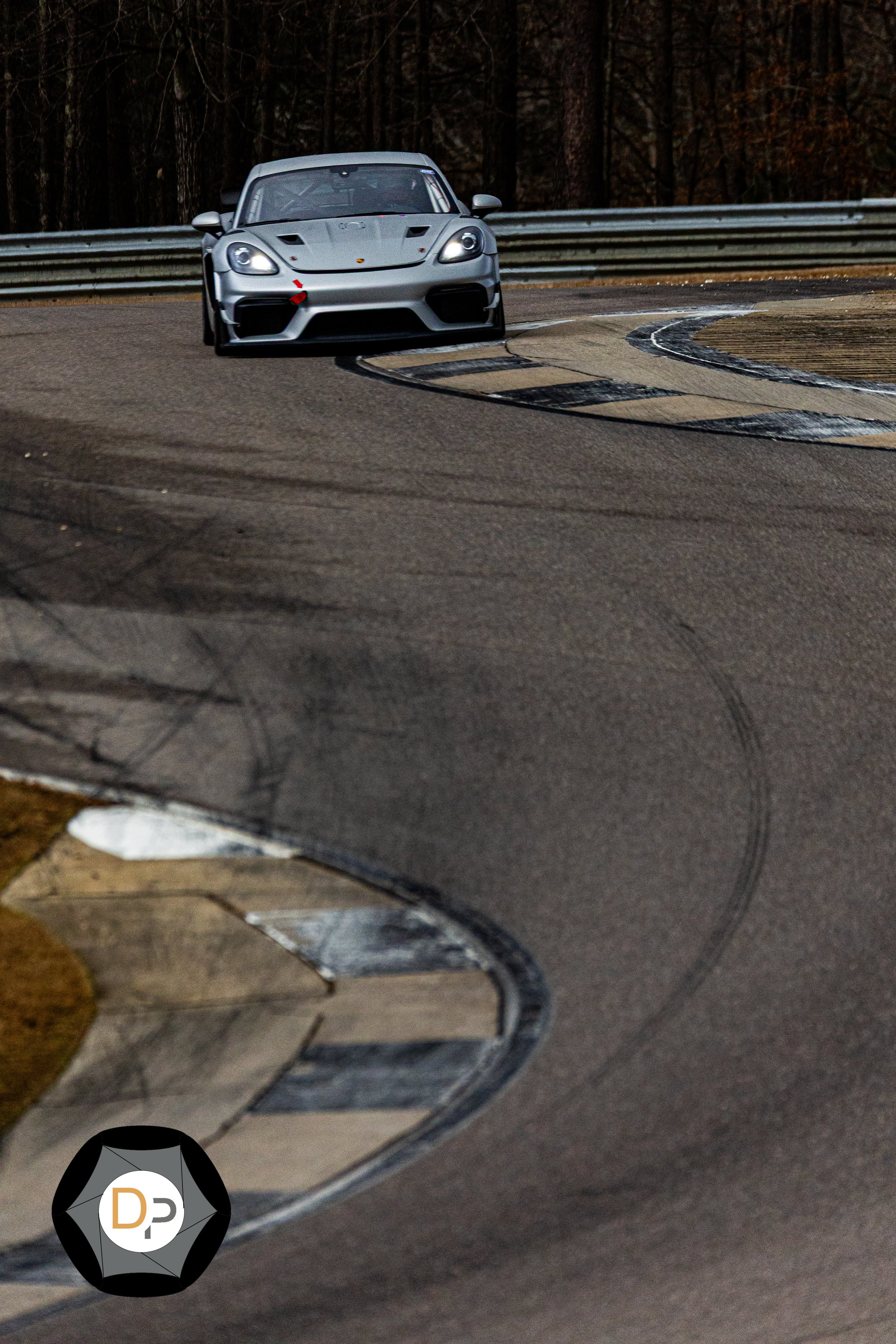 World Racing League at Barber MSP 2026-11.jpg