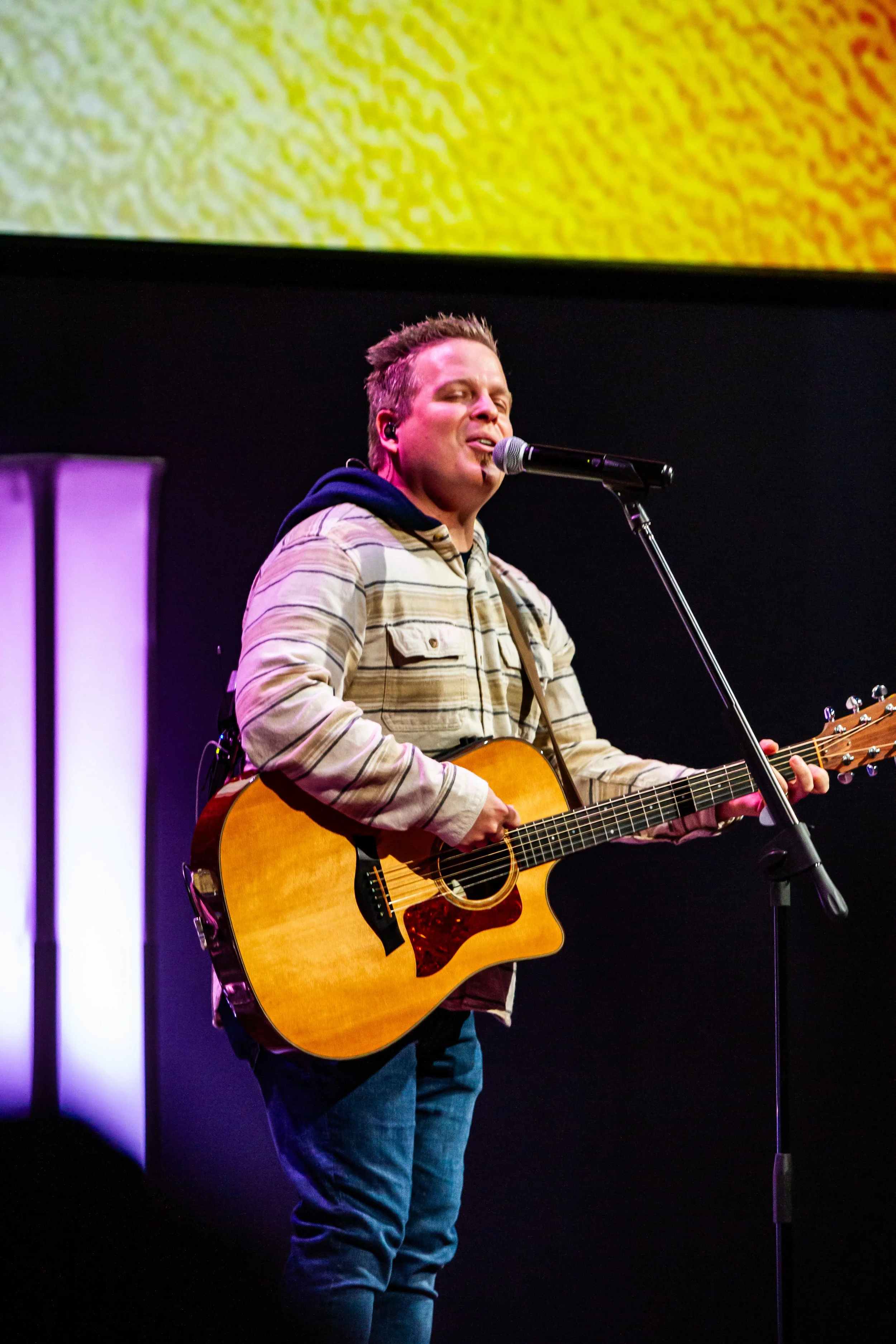 Impact Weekend 2024-135.jpg