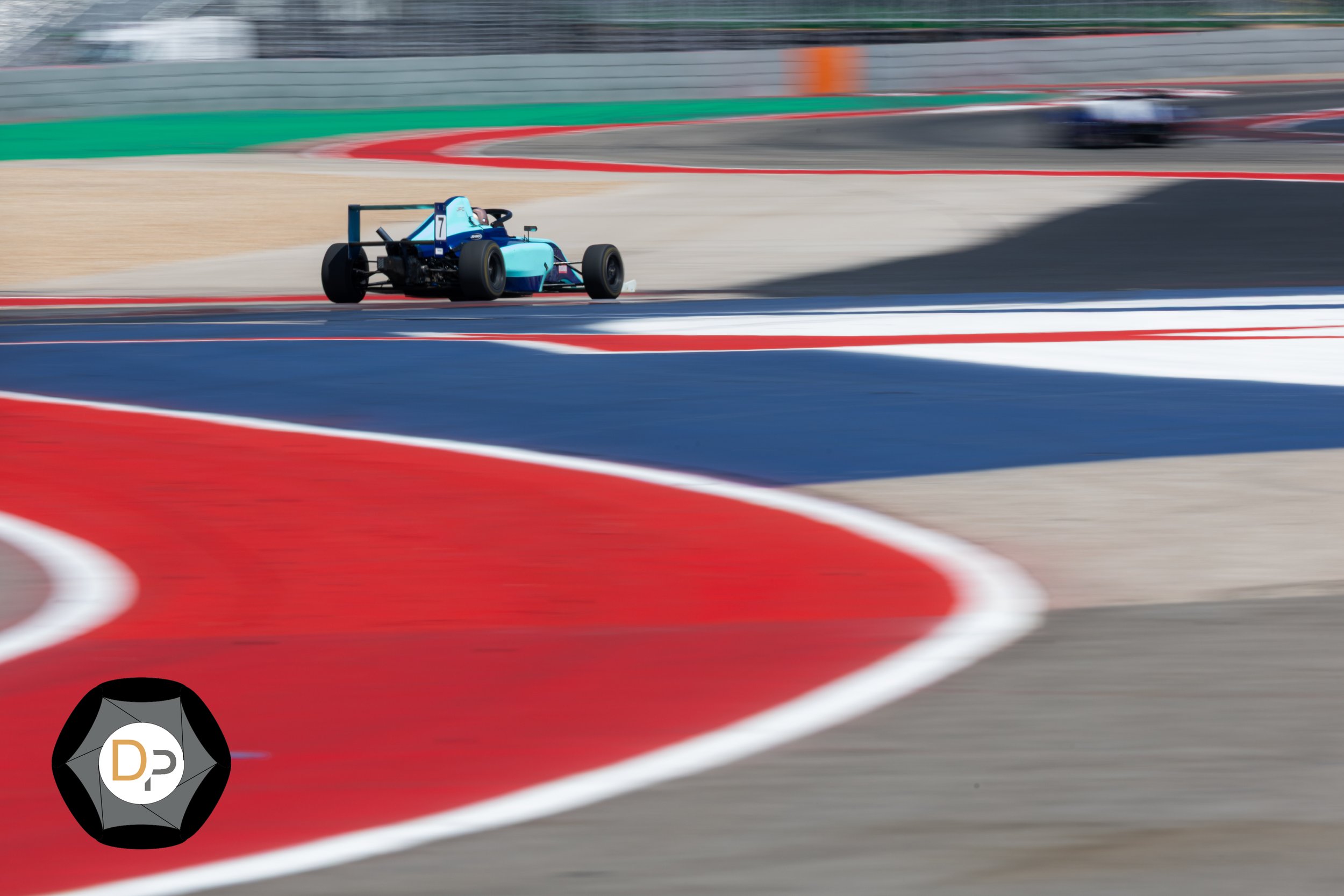 Jensen & ART Testing COTA-54.JPG