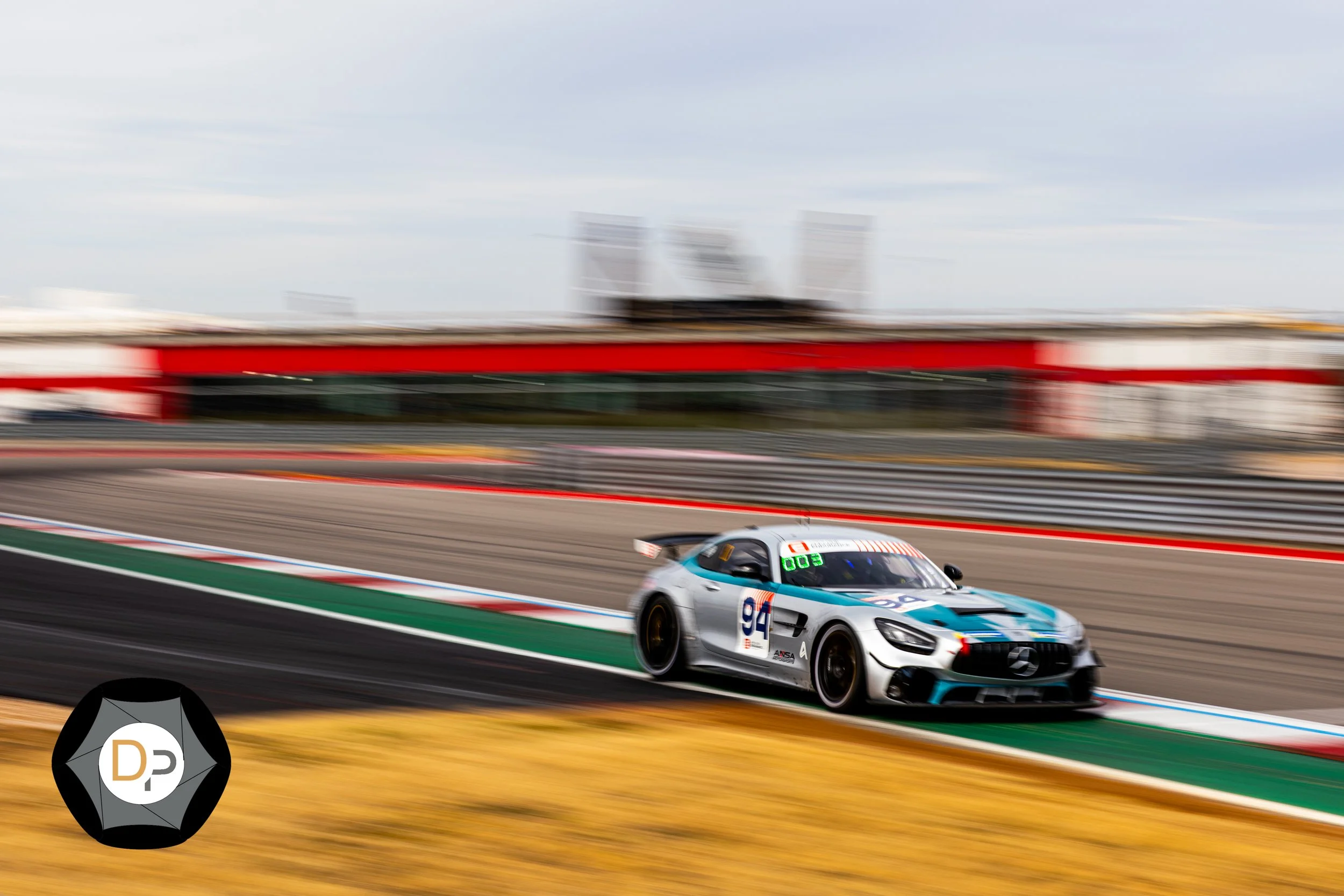 Apex One at COTA in February-26.jpg