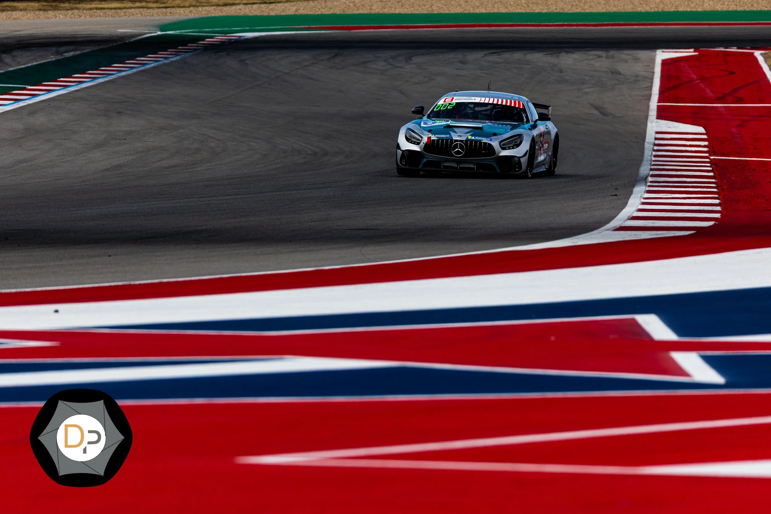 Apex One at COTA in February-56.jpg