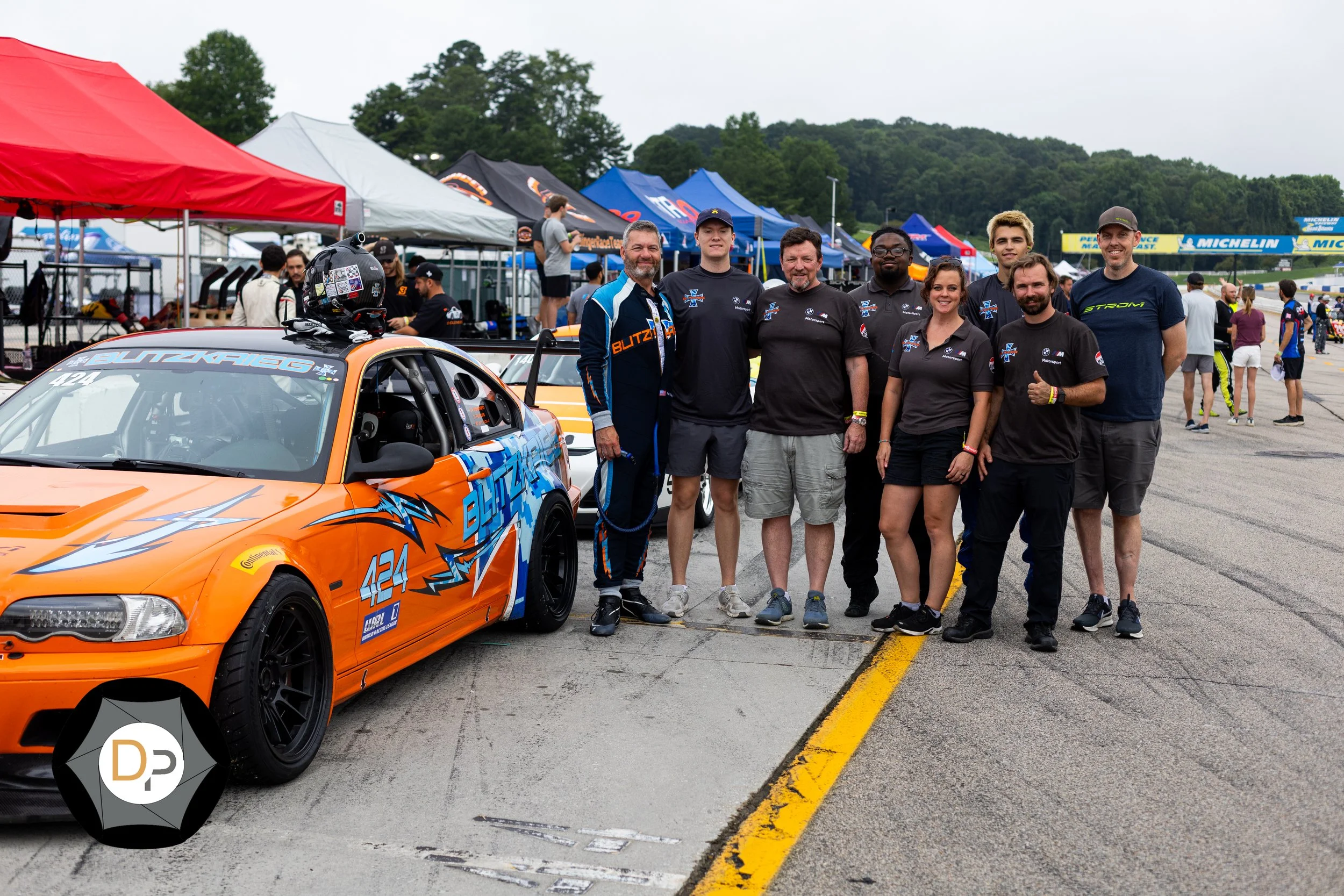 World Racing League - Road Atlanta-18.JPG