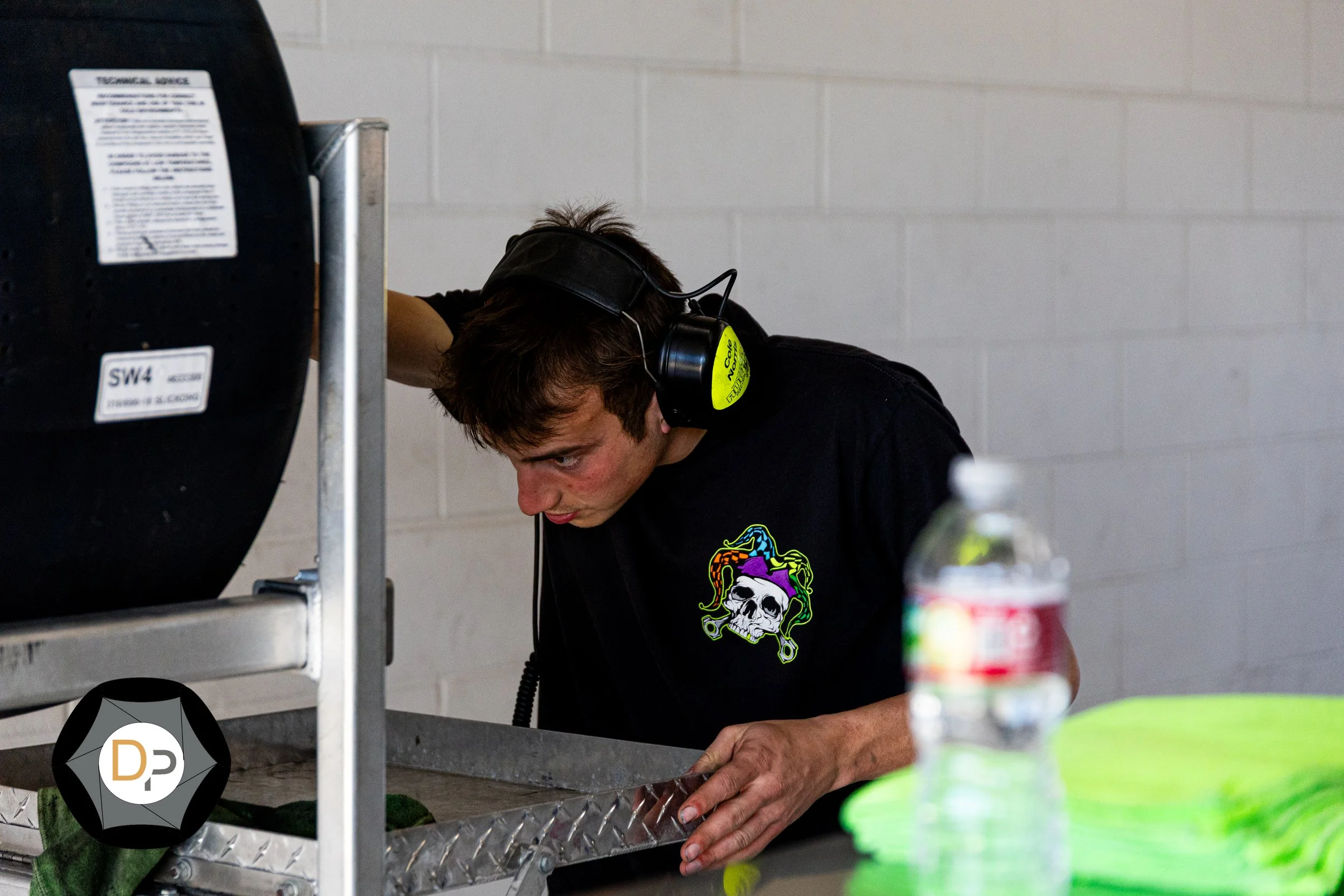 Apex One at COTA in February-268.jpg