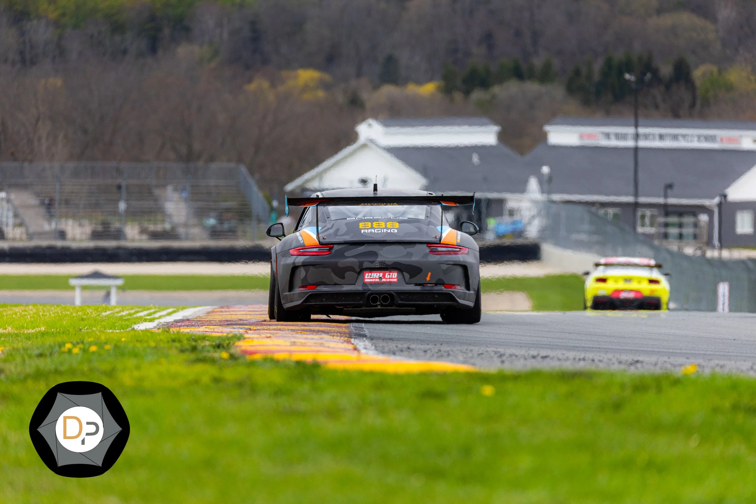 World Racing League at Road America 2026-72.JPG