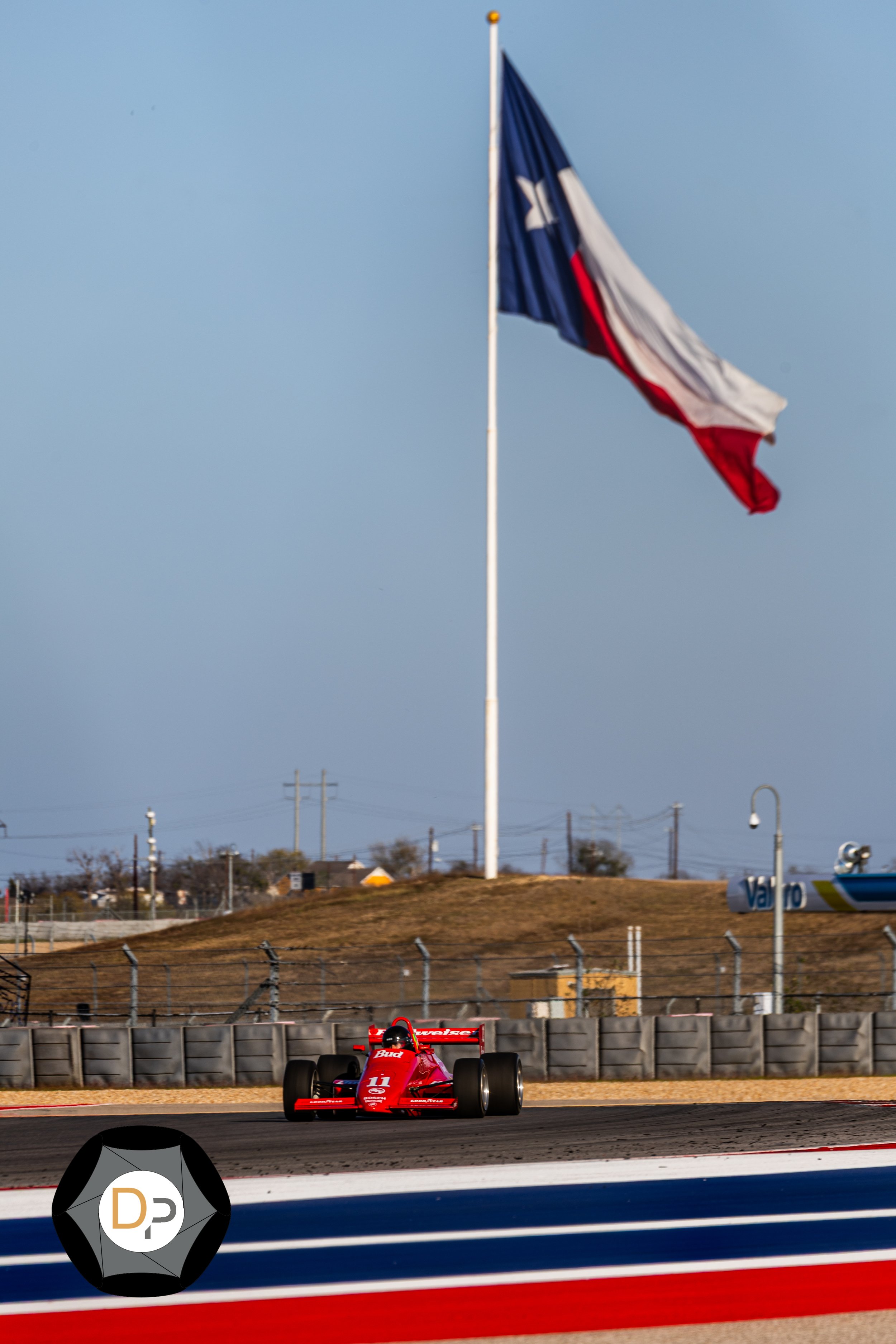 F4 Test at COTA in December 2025-130.jpg