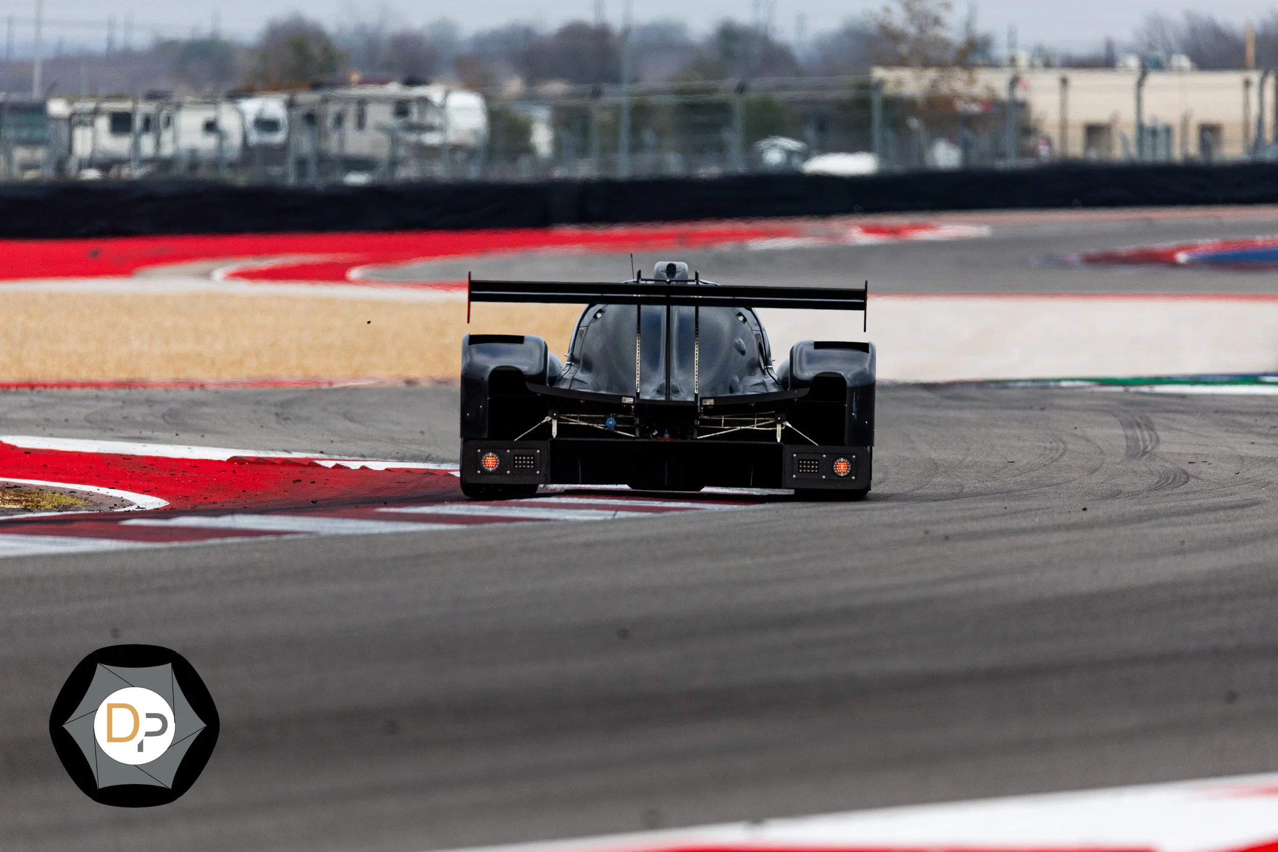 F4 Test at COTA in December 2025-87.jpg