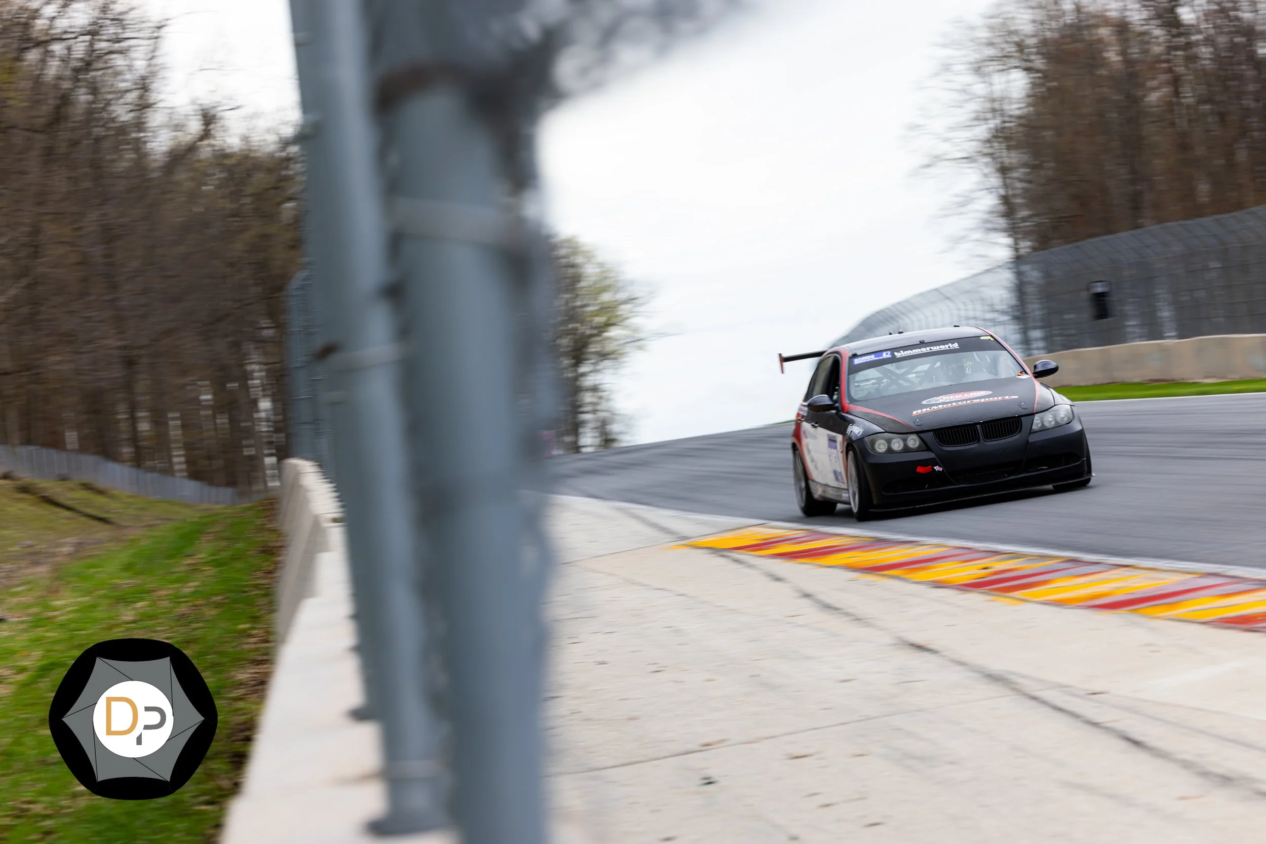 World Racing League at Road America 2026-53.JPG